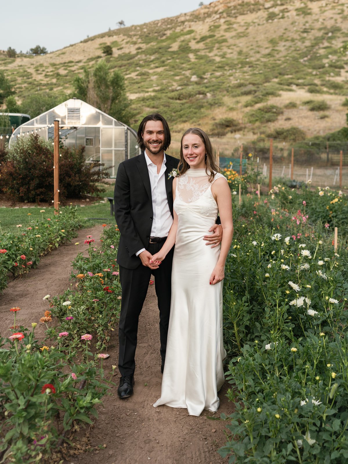 AnnieMikeWedding_FarmetteLyons_MadisonKatlinPhotography-20_websize (1).jpg