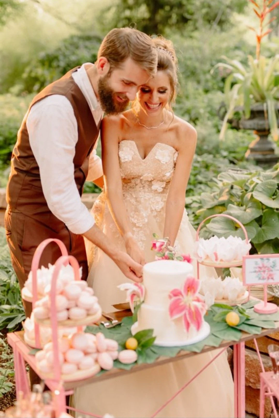 Screenshot_20250307_124621_Messages (1).jpg