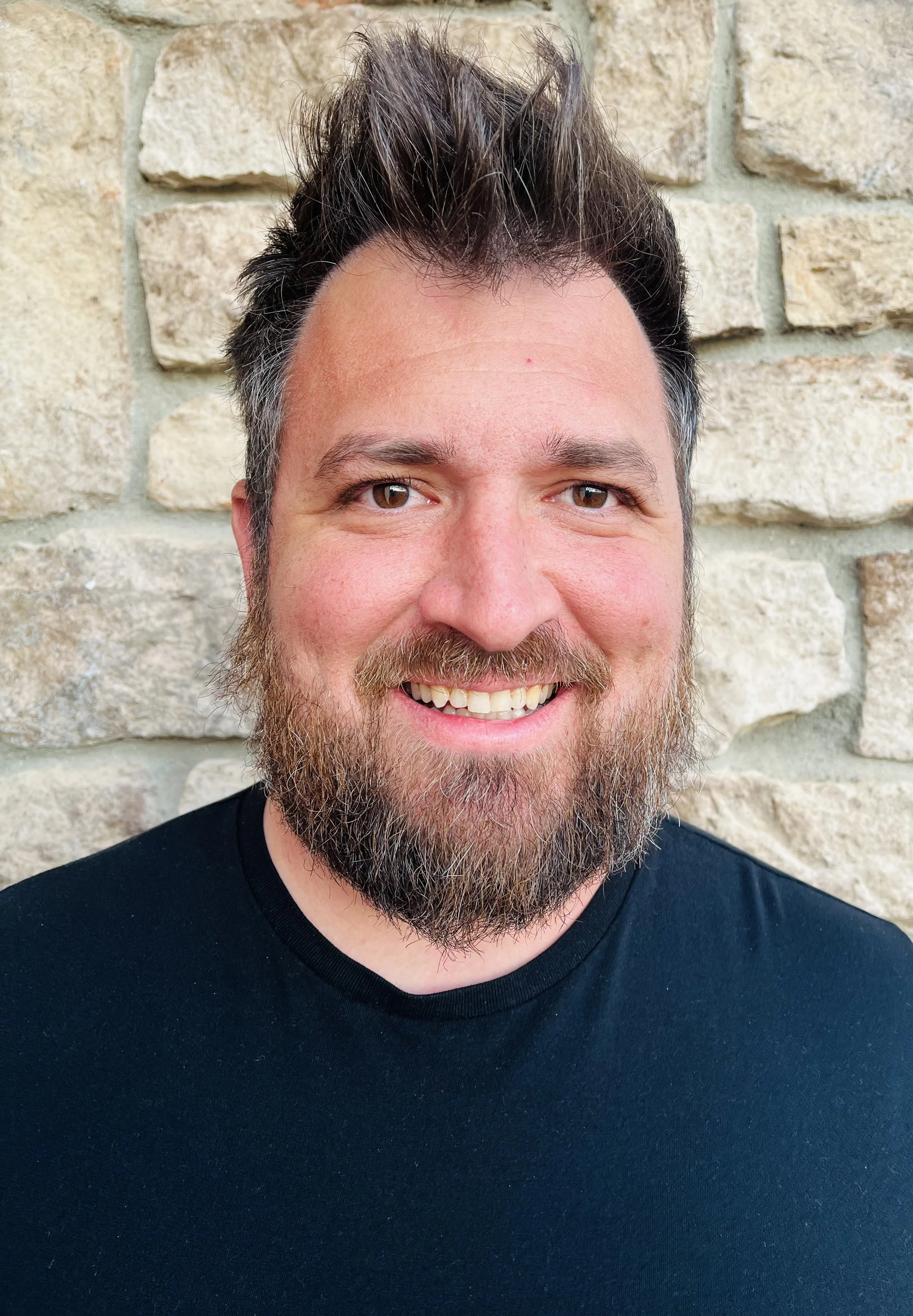 S&G Charcuterie. Greener Pastures. Chef Robert Grant.