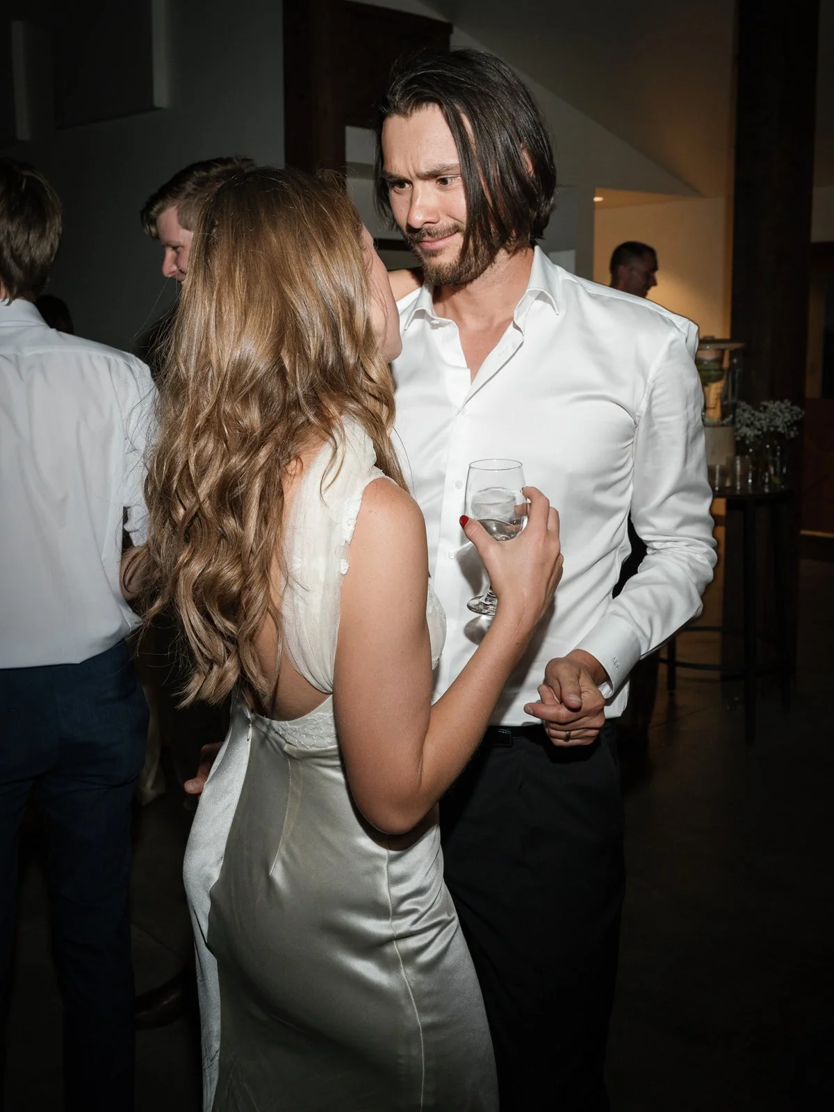 AnnieMikeWedding_FarmetteLyons_MadisonKatlinPhotography-24_websize (1).jpg