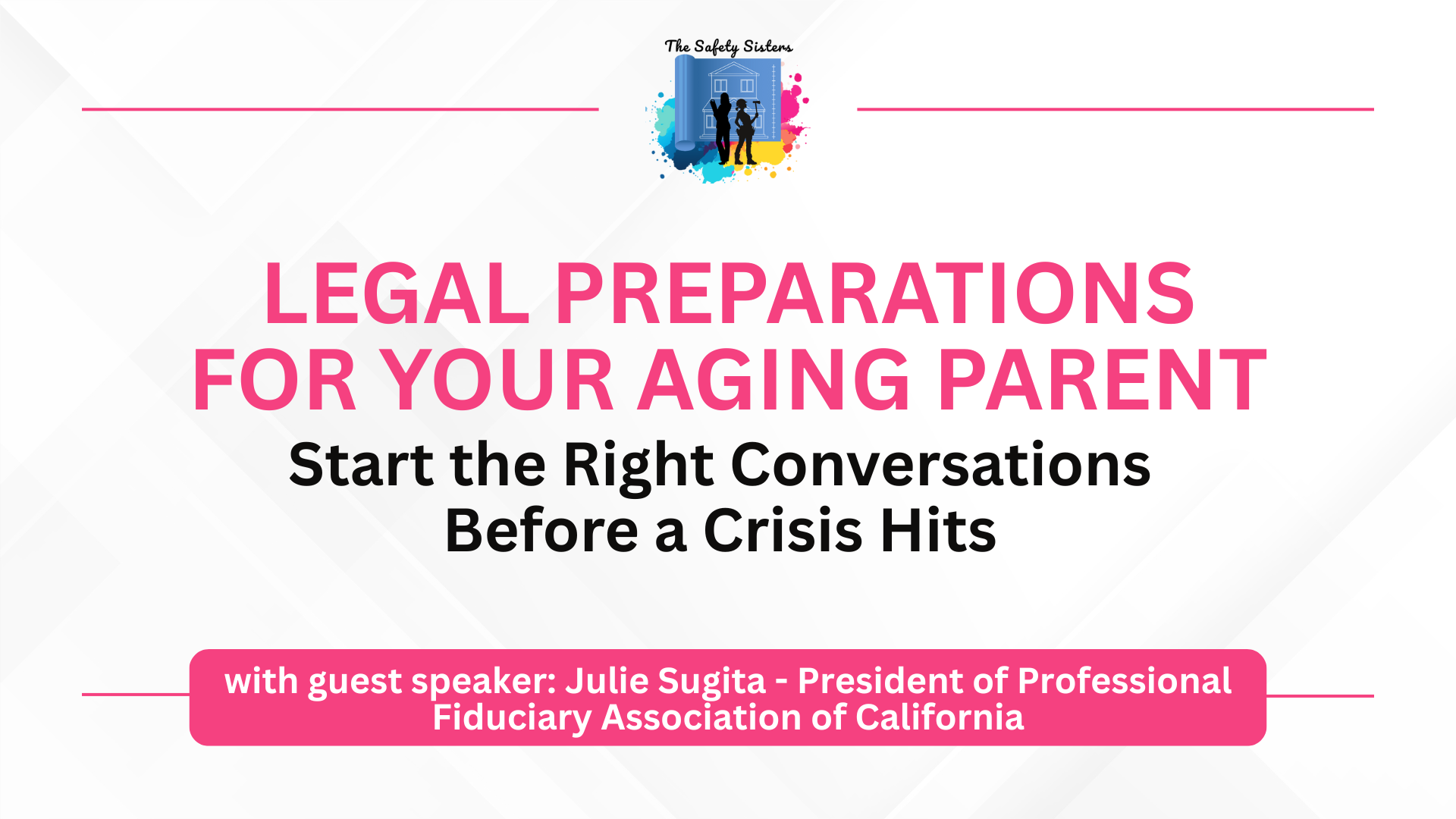 Legal Preparations for Your Aging Parent.png