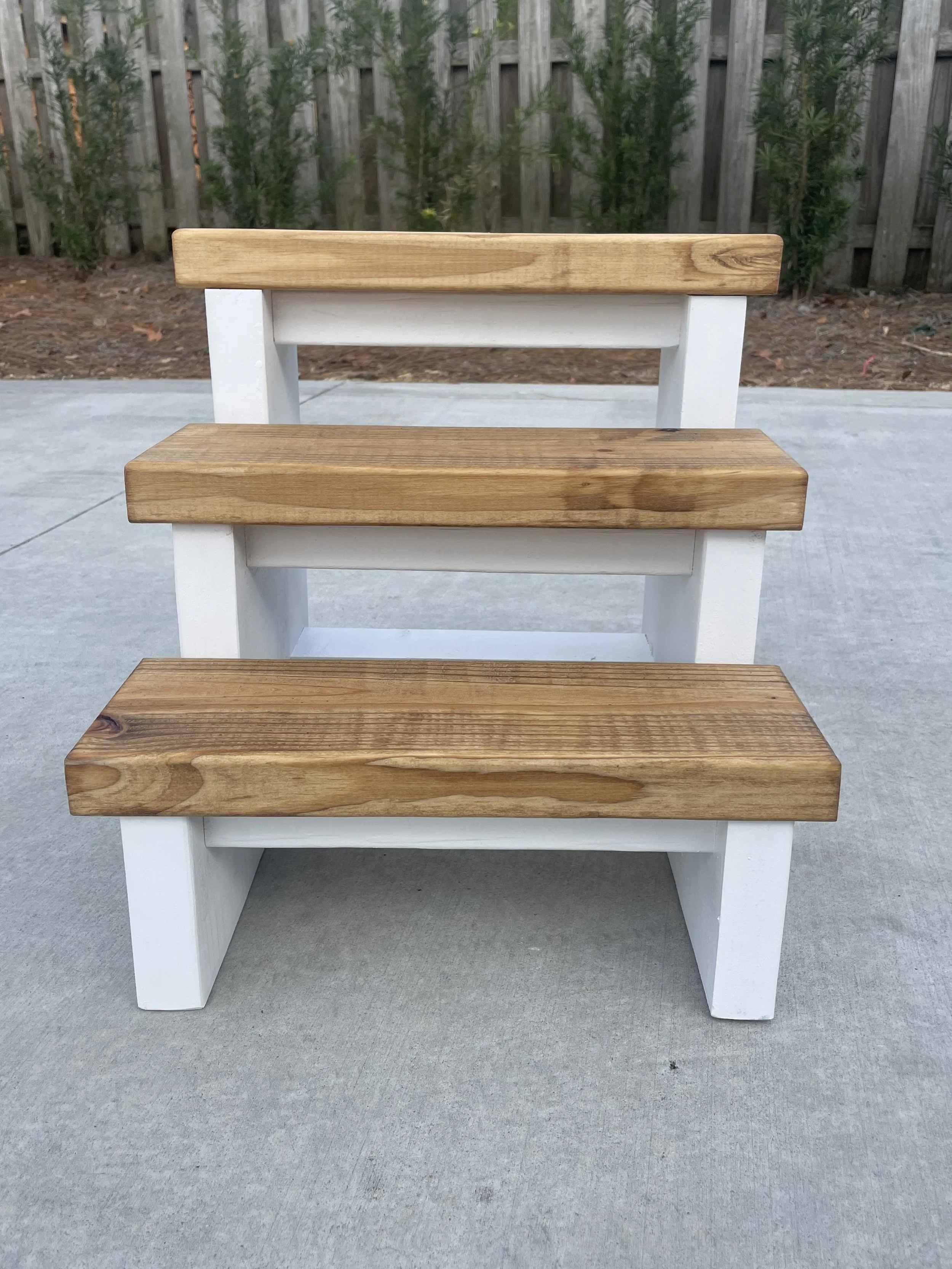 2026-01-02_16-14-23_924.jpg (Copy)