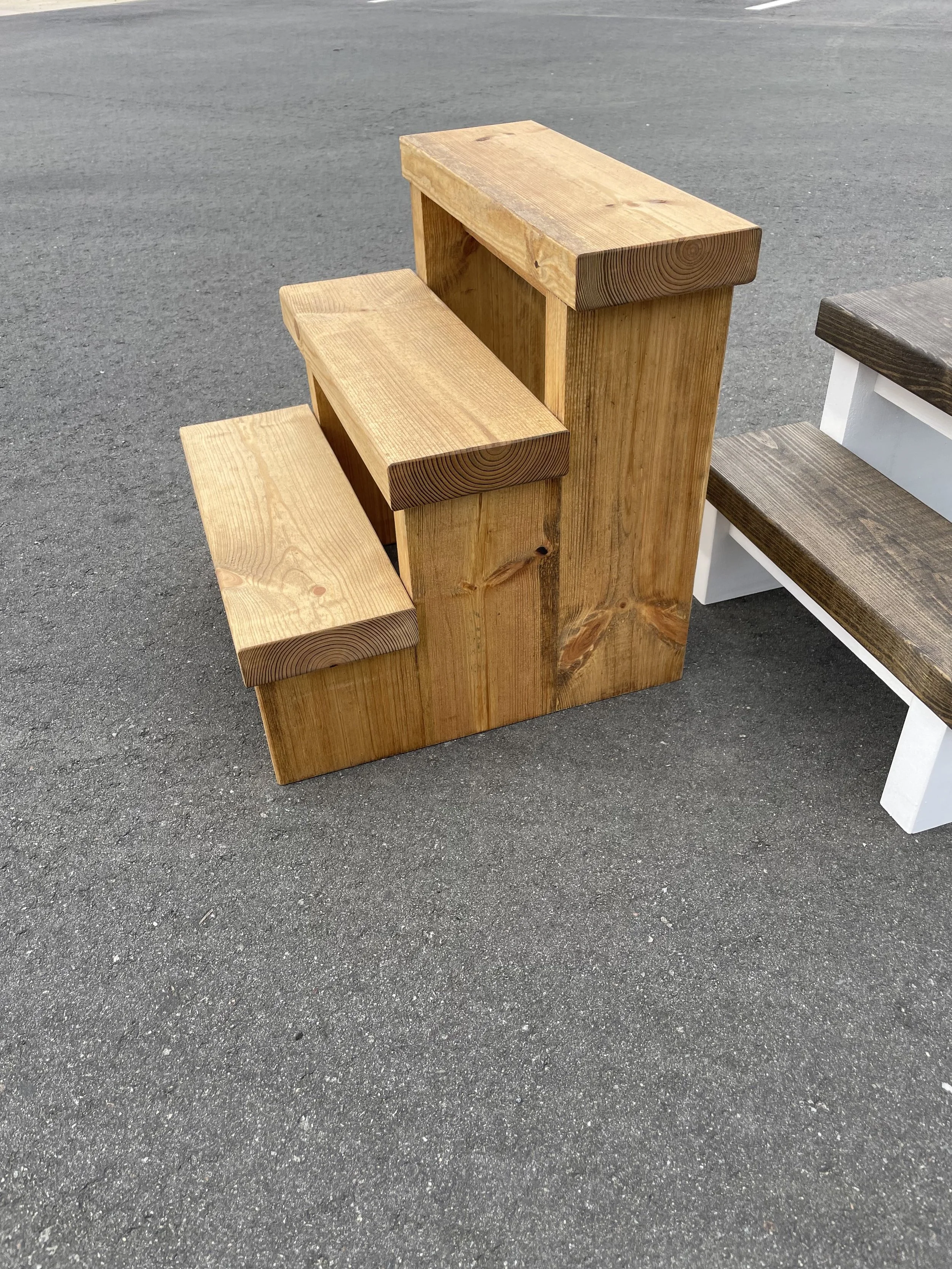 2026-03-21_17-08-39_100.jpg (Copy)