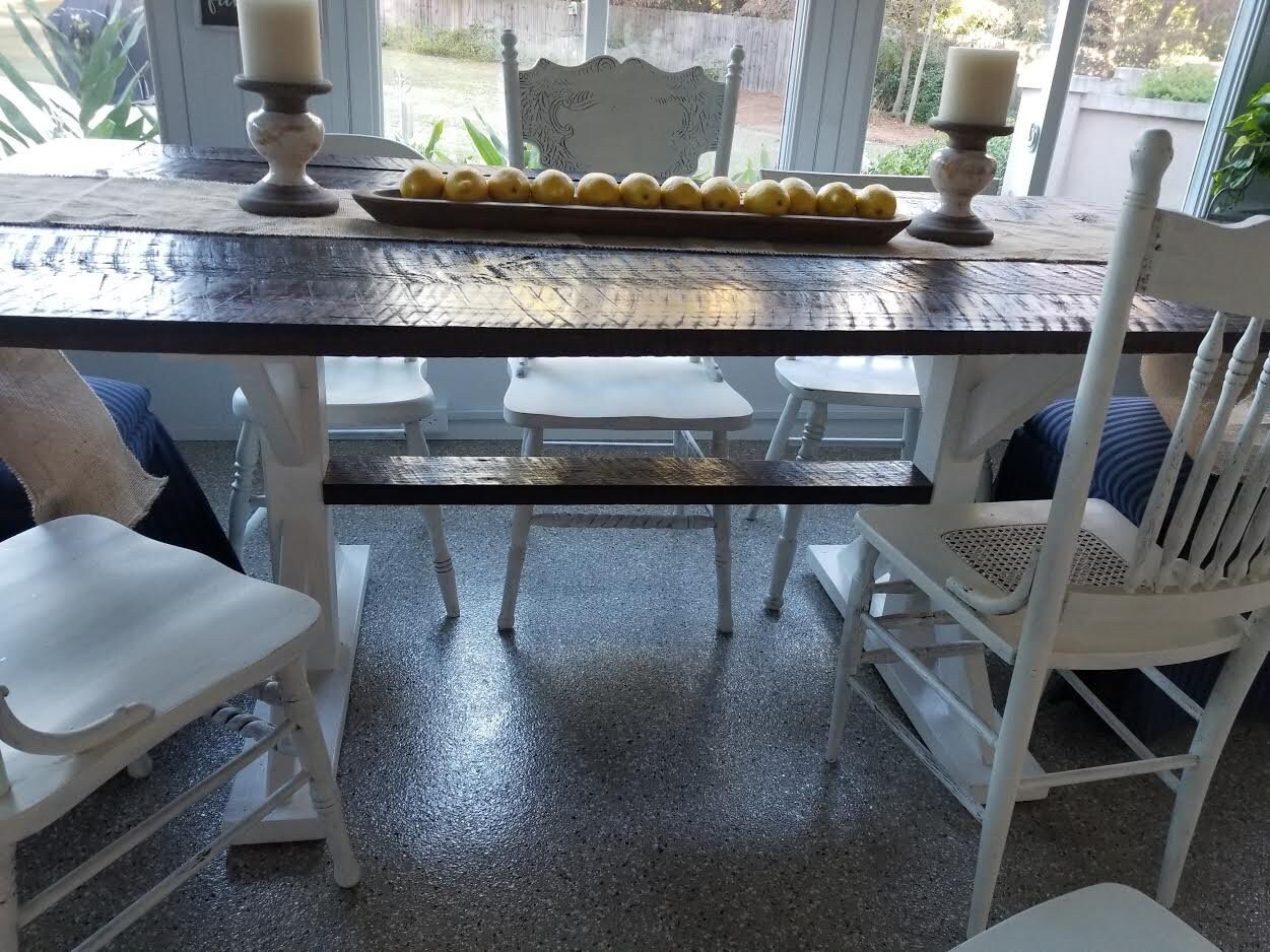 https://i.etsystatic.com/9043971/r/il/900226/1723103023/il_fullxfull.1723103023_ait6.jpg