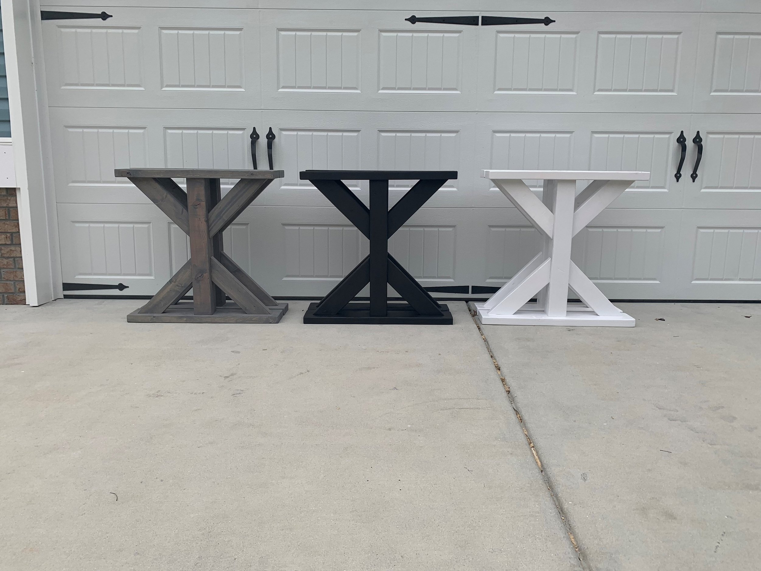 https://i.etsystatic.com/9043971/r/il/0e7401/1723100137/il_fullxfull.1723100137_47jh.jpg