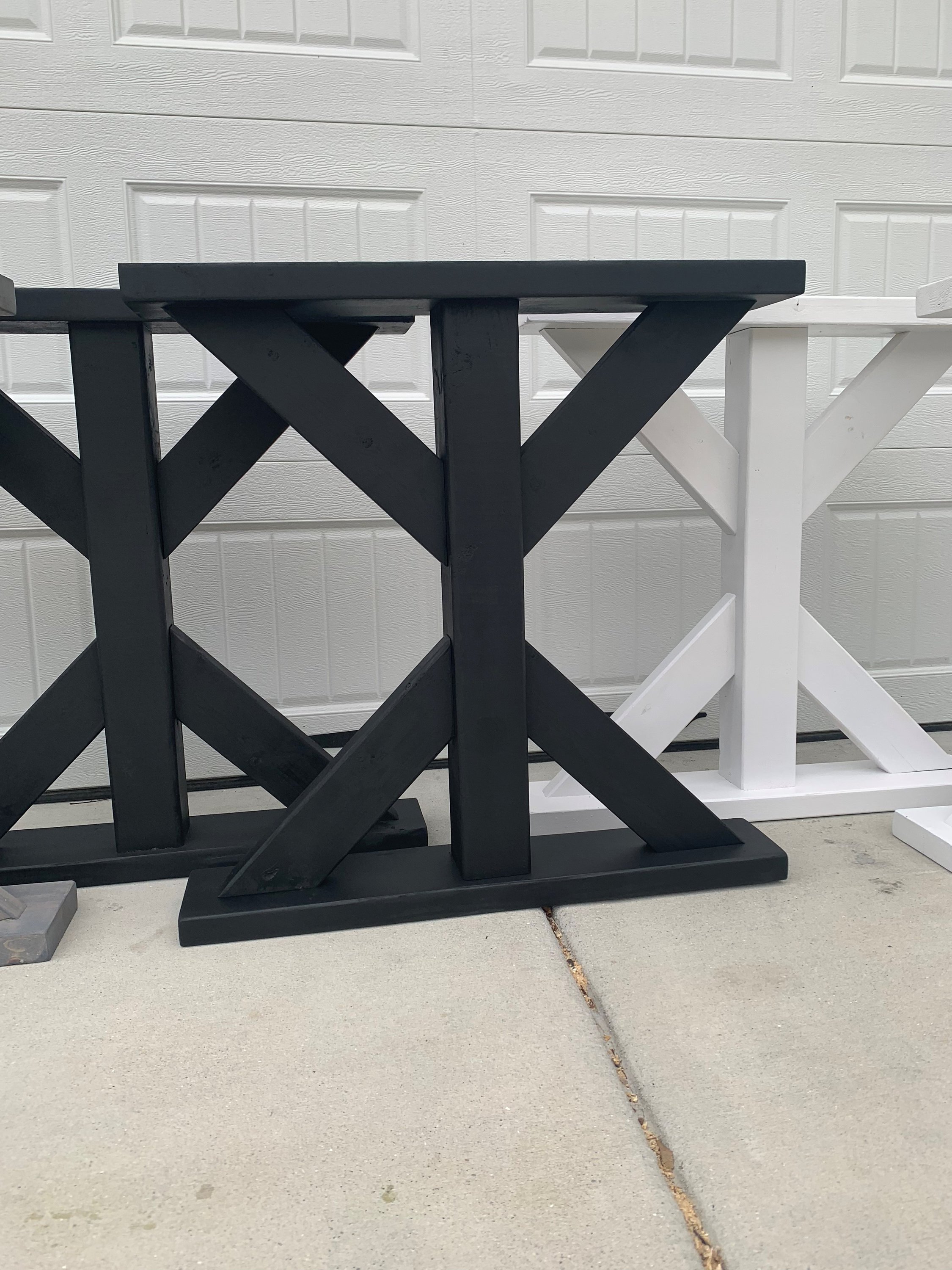 https://i.etsystatic.com/9043971/r/il/075c53/1723102531/il_fullxfull.1723102531_kxc9.jpg