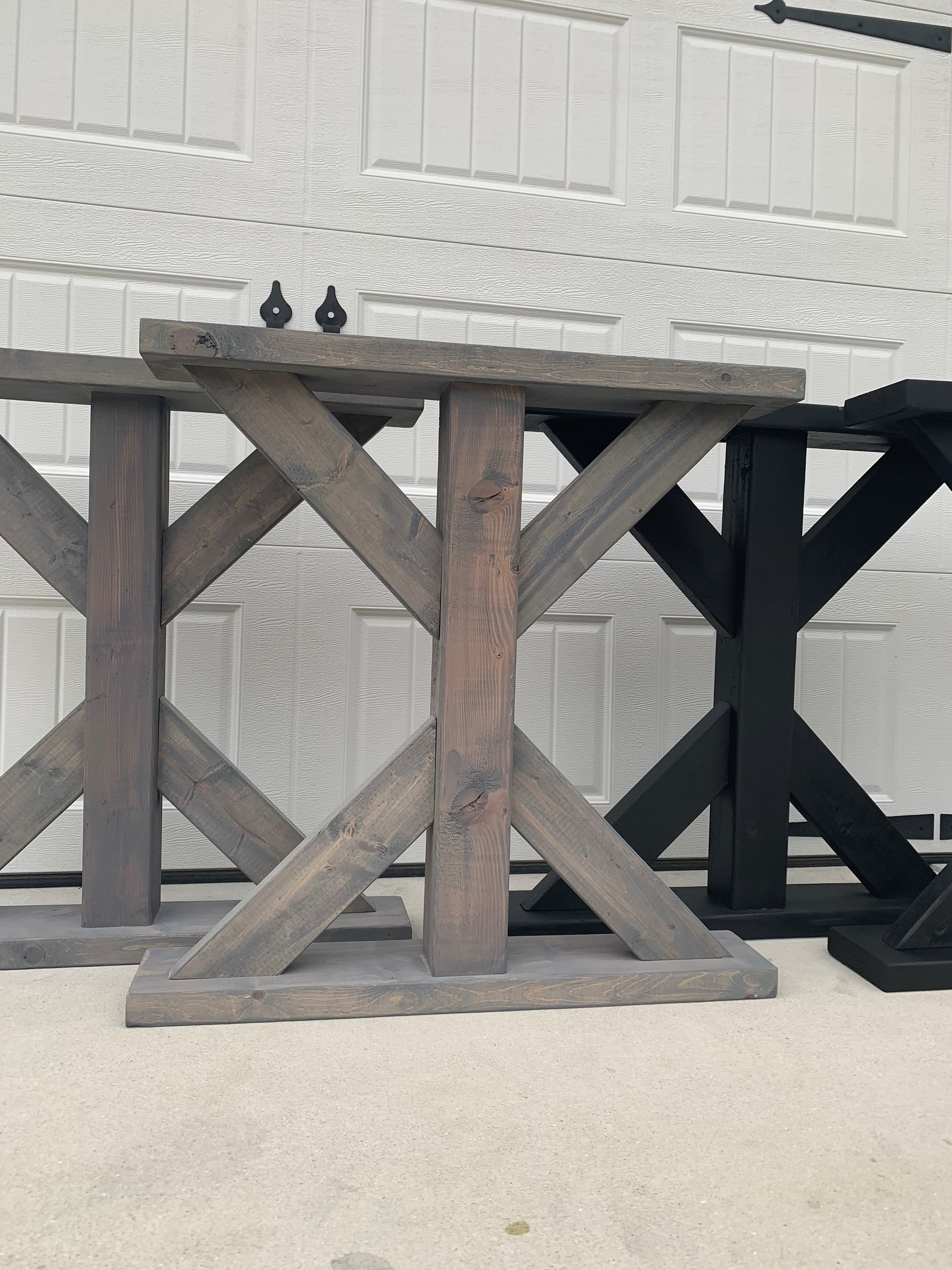 https://i.etsystatic.com/9043971/r/il/3e009f/1723102703/il_fullxfull.1723102703_60ig.jpg