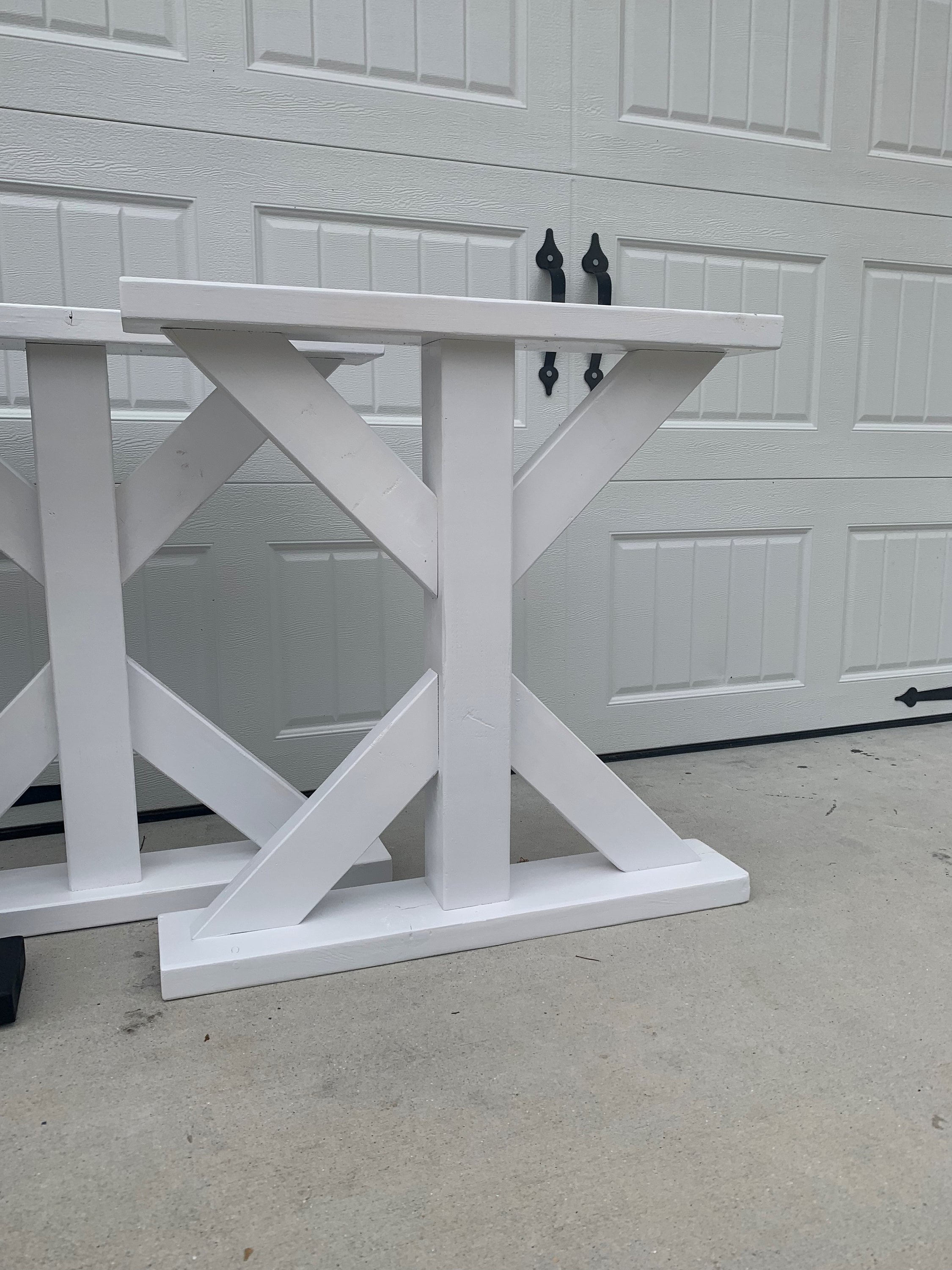 https://i.etsystatic.com/9043971/r/il/374f8d/1723102875/il_fullxfull.1723102875_35fw.jpg