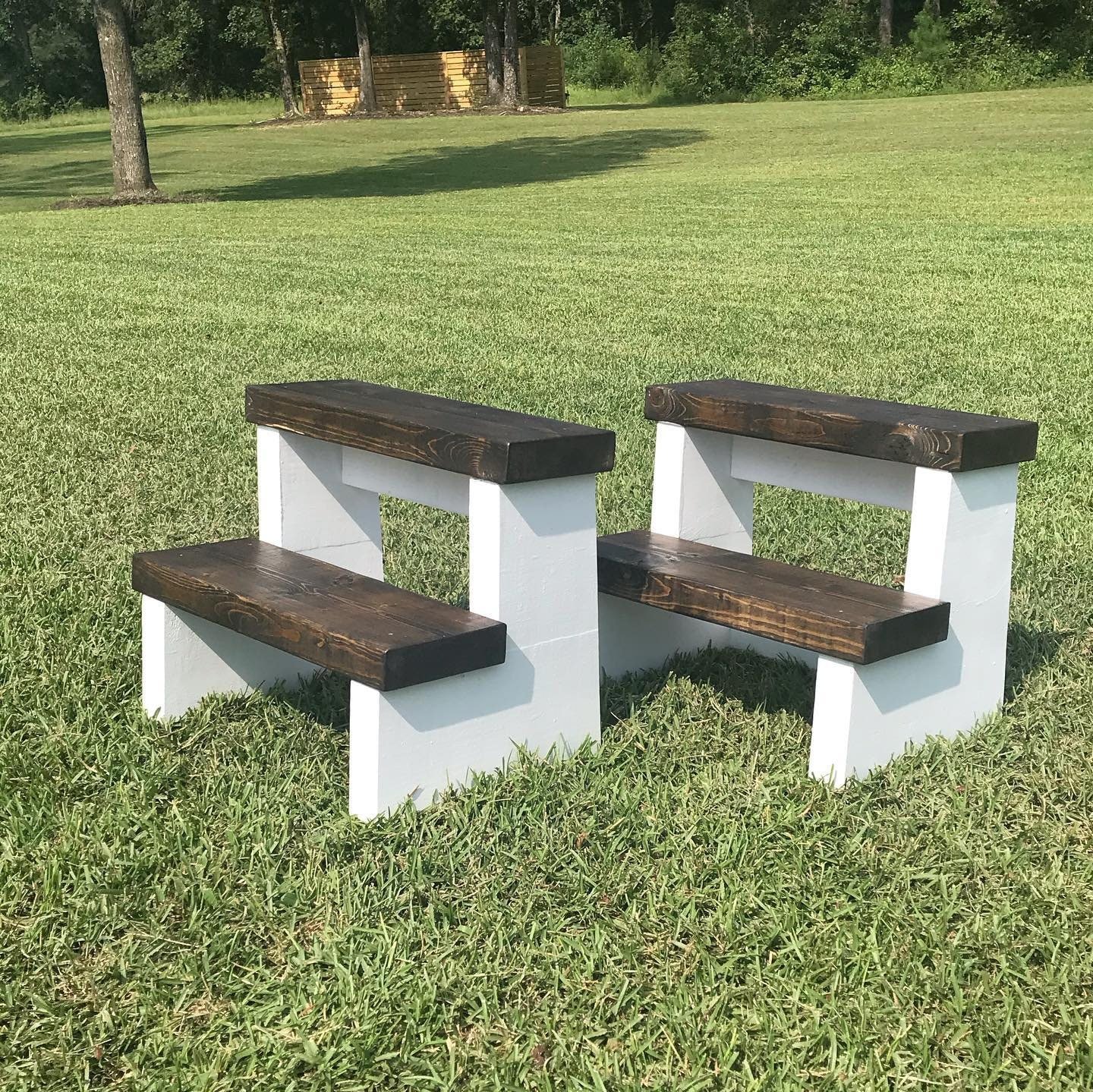 https://i.etsystatic.com/9043971/r/il/0de1cb/4094220116/il_fullxfull.4094220116_47td.jpg