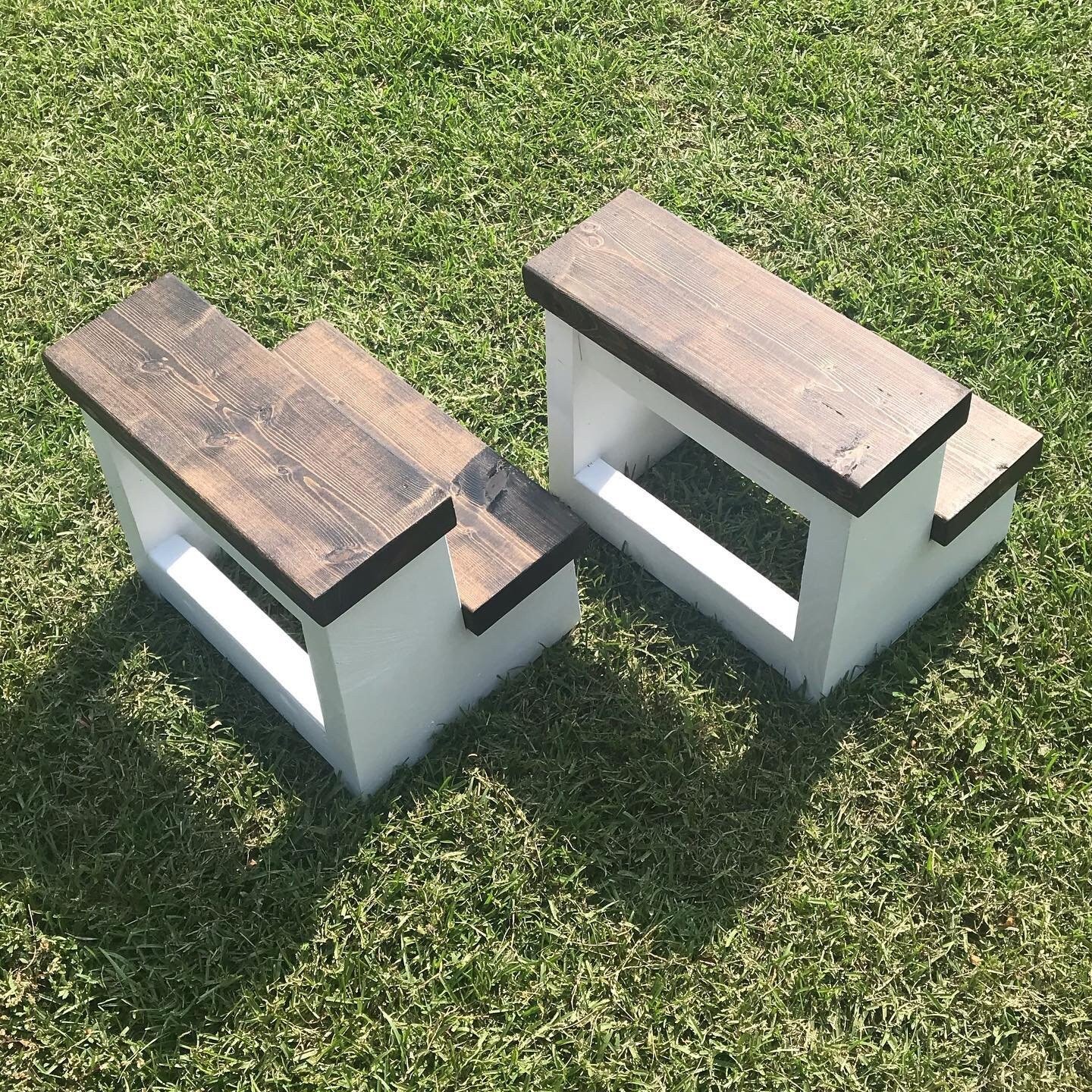 https://i.etsystatic.com/9043971/r/il/7ef770/4141874977/il_fullxfull.4141874977_r60l.jpg