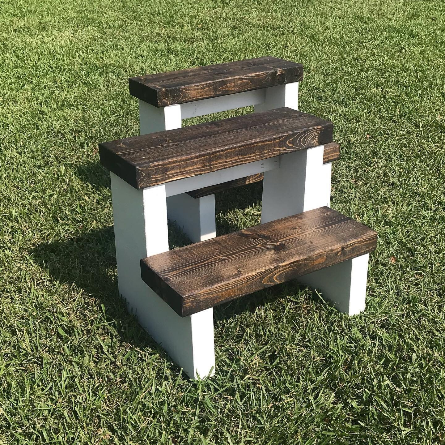 https://i.etsystatic.com/9043971/r/il/f8a4ef/4141874979/il_fullxfull.4141874979_cjhq.jpg