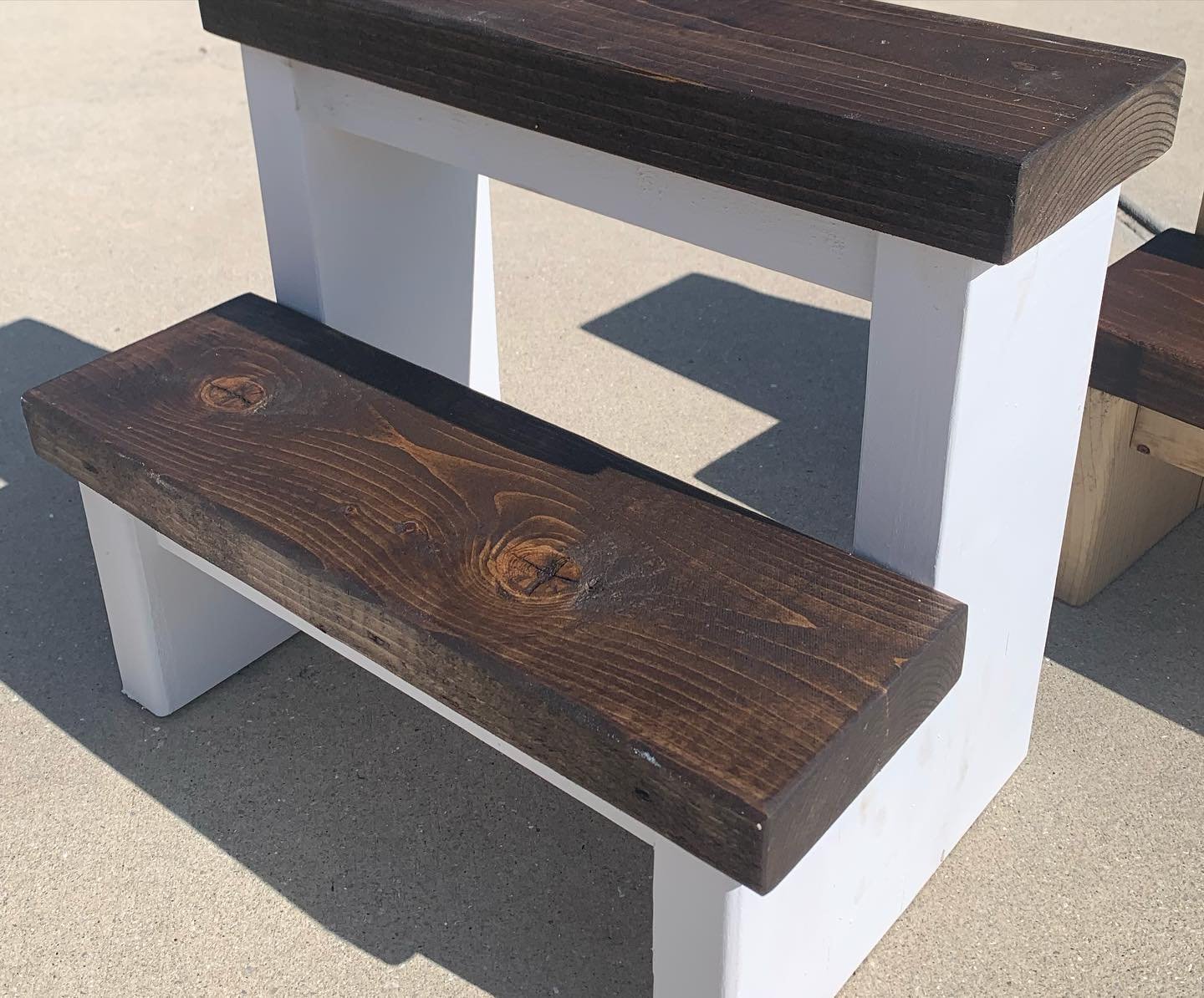https://i.etsystatic.com/9043971/r/il/727e1e/4141874907/il_fullxfull.4141874907_an03.jpg