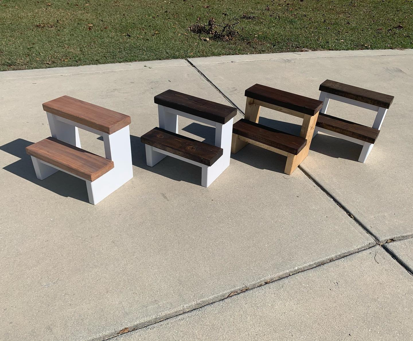 https://i.etsystatic.com/9043971/r/il/4b0c81/4094220068/il_fullxfull.4094220068_1jto.jpg