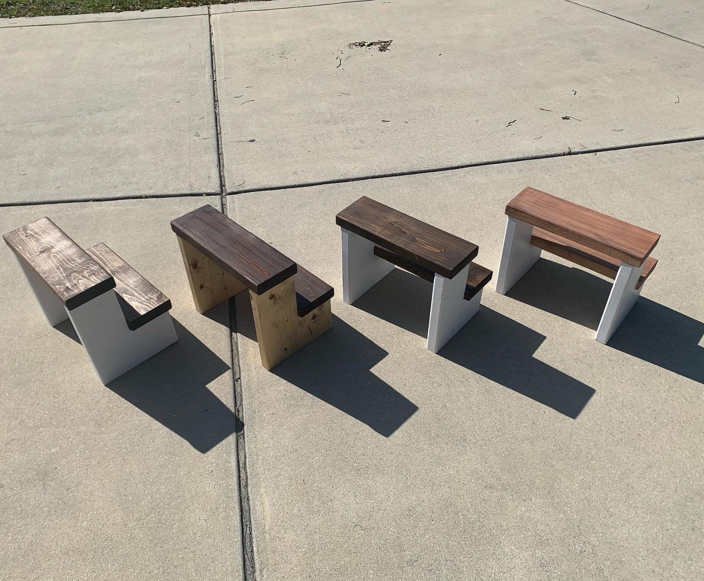 https://i.etsystatic.com/9043971/r/il/76f0ee/4141874869/il_fullxfull.4141874869_5mnz.jpg