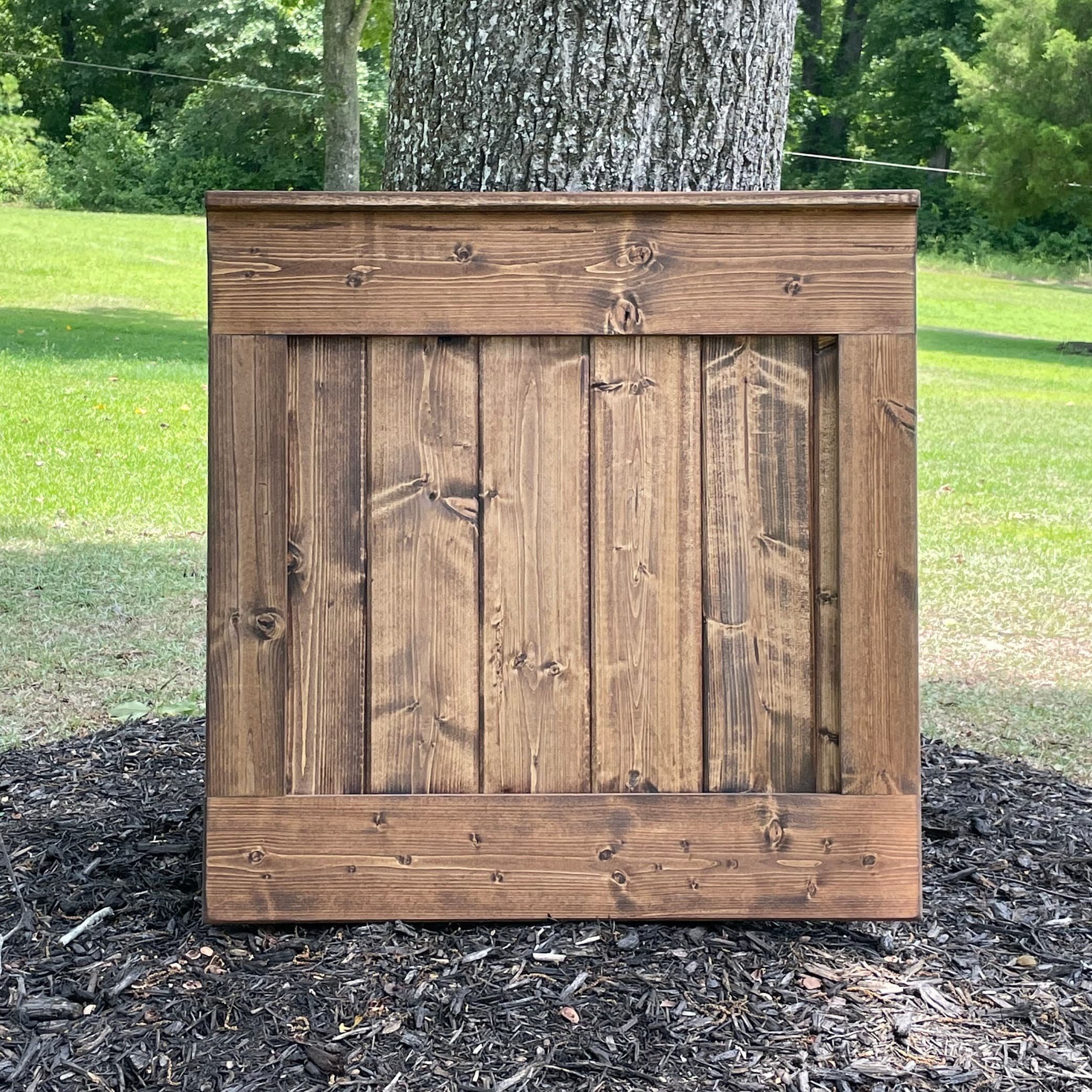 https://i.etsystatic.com/9043971/r/il/fe703b/4114984633/il_fullxfull.4114984633_b7tx.jpg