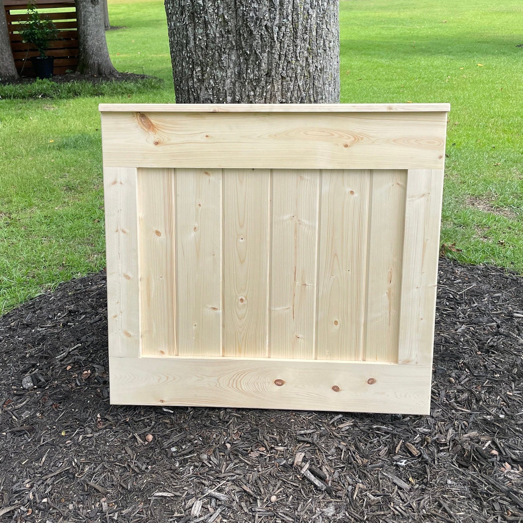https://i.etsystatic.com/9043971/r/il/d3e94f/4067337390/il_fullxfull.4067337390_pto7.jpg
