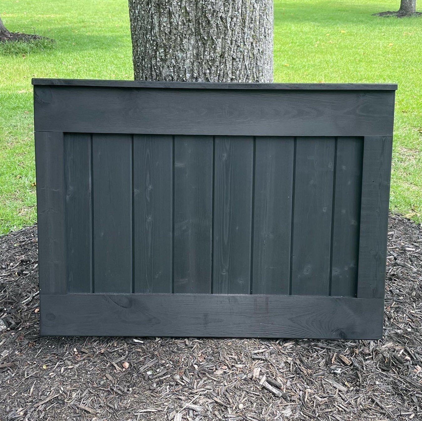 https://i.etsystatic.com/9043971/r/il/416762/4067337904/il_fullxfull.4067337904_eb5u.jpg