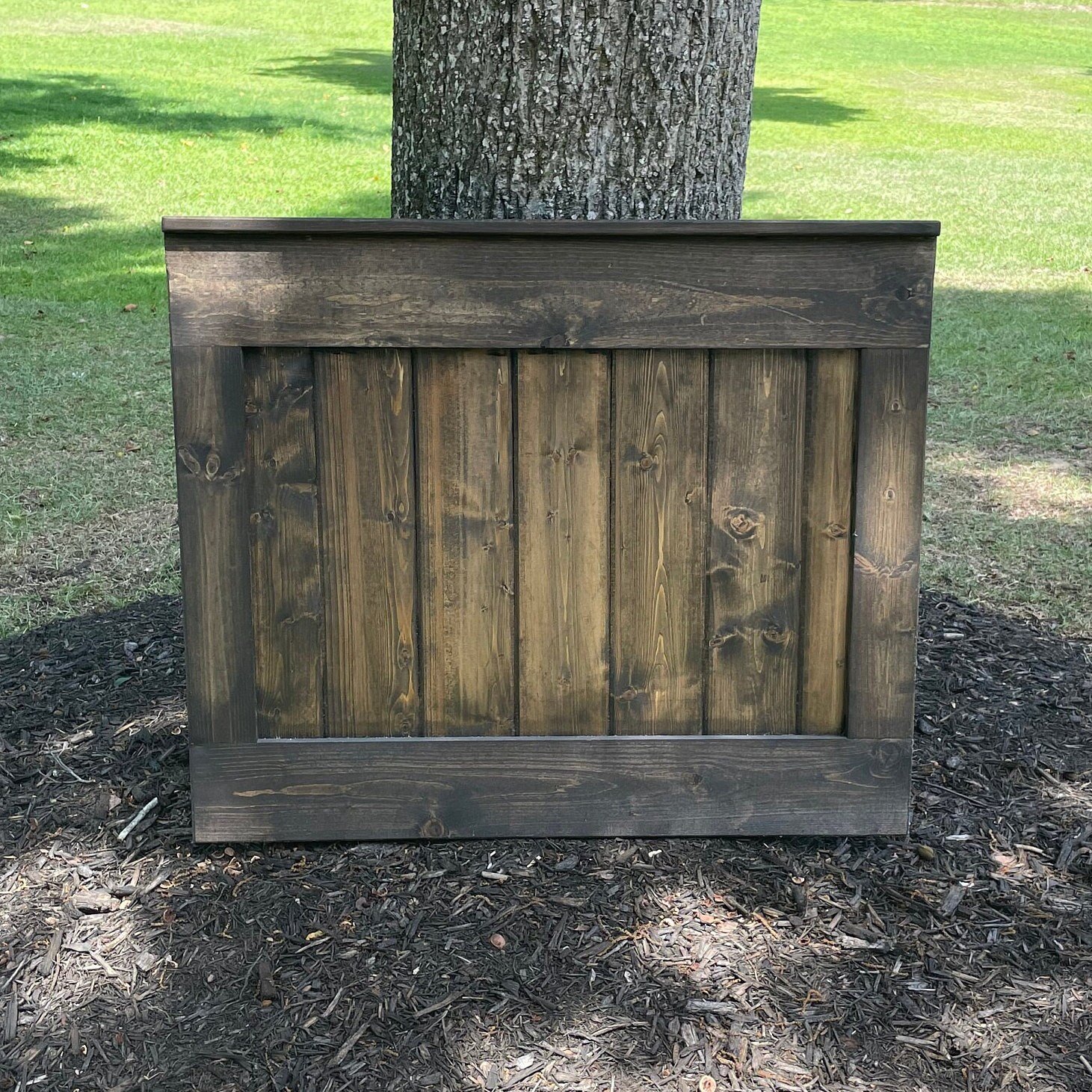 https://i.etsystatic.com/9043971/r/il/cfbd4a/4114992073/il_fullxfull.4114992073_c0s3.jpg