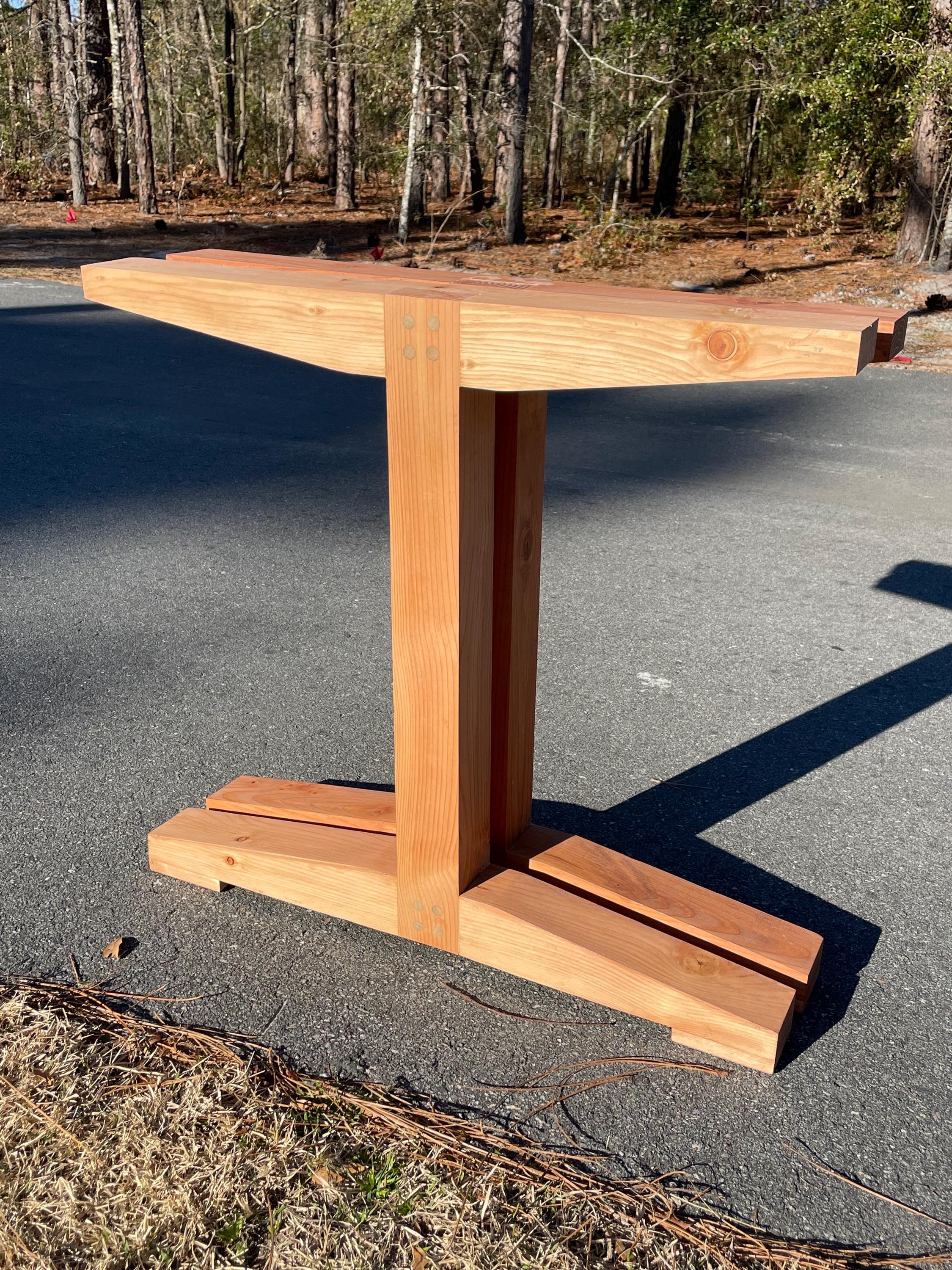 https://i.etsystatic.com/9043971/r/il/d3c4a2/6715612957/il_fullxfull.6715612957_hzch.jpg