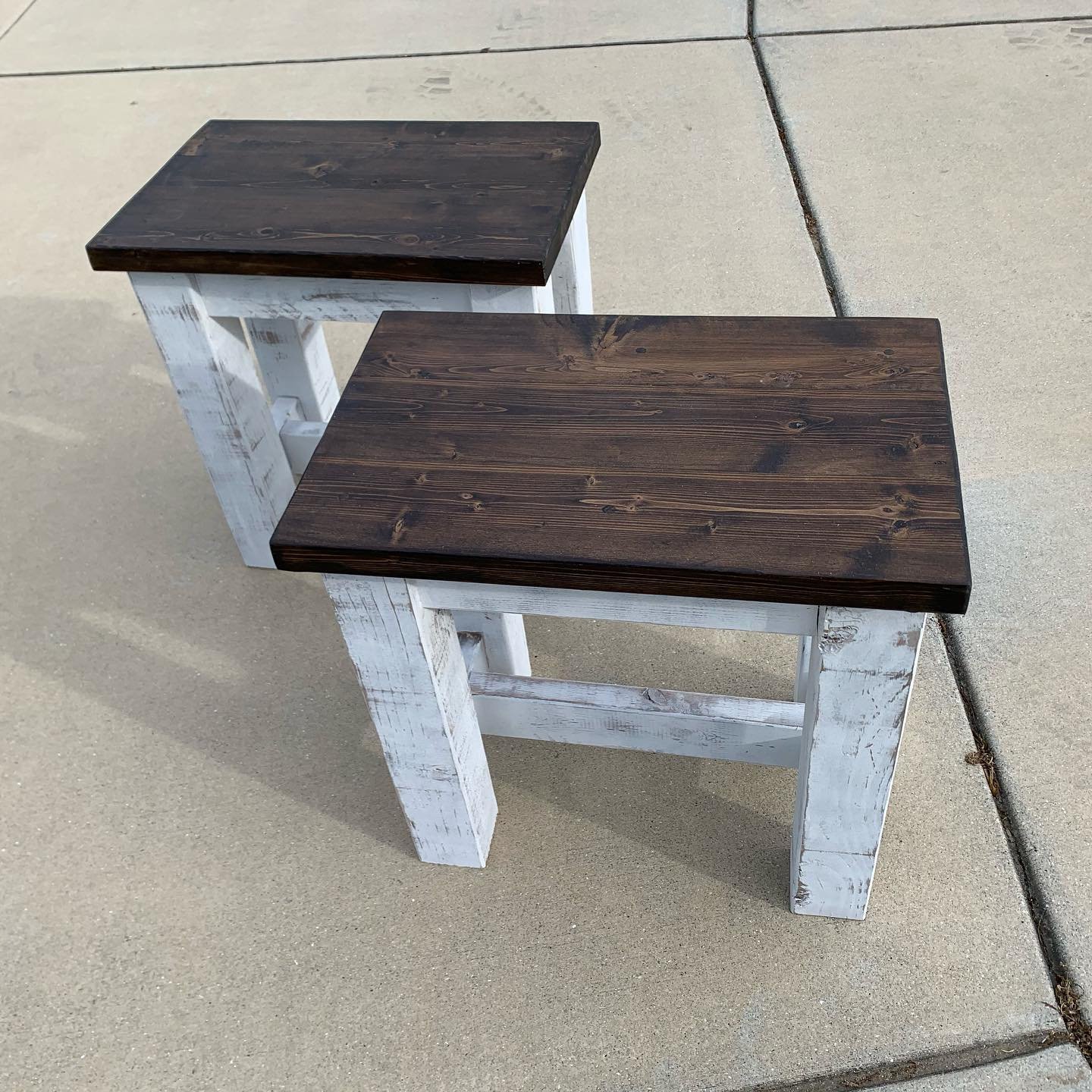 https://i.etsystatic.com/9043971/r/il/074e87/4141921377/il_fullxfull.4141921377_46bm.jpg