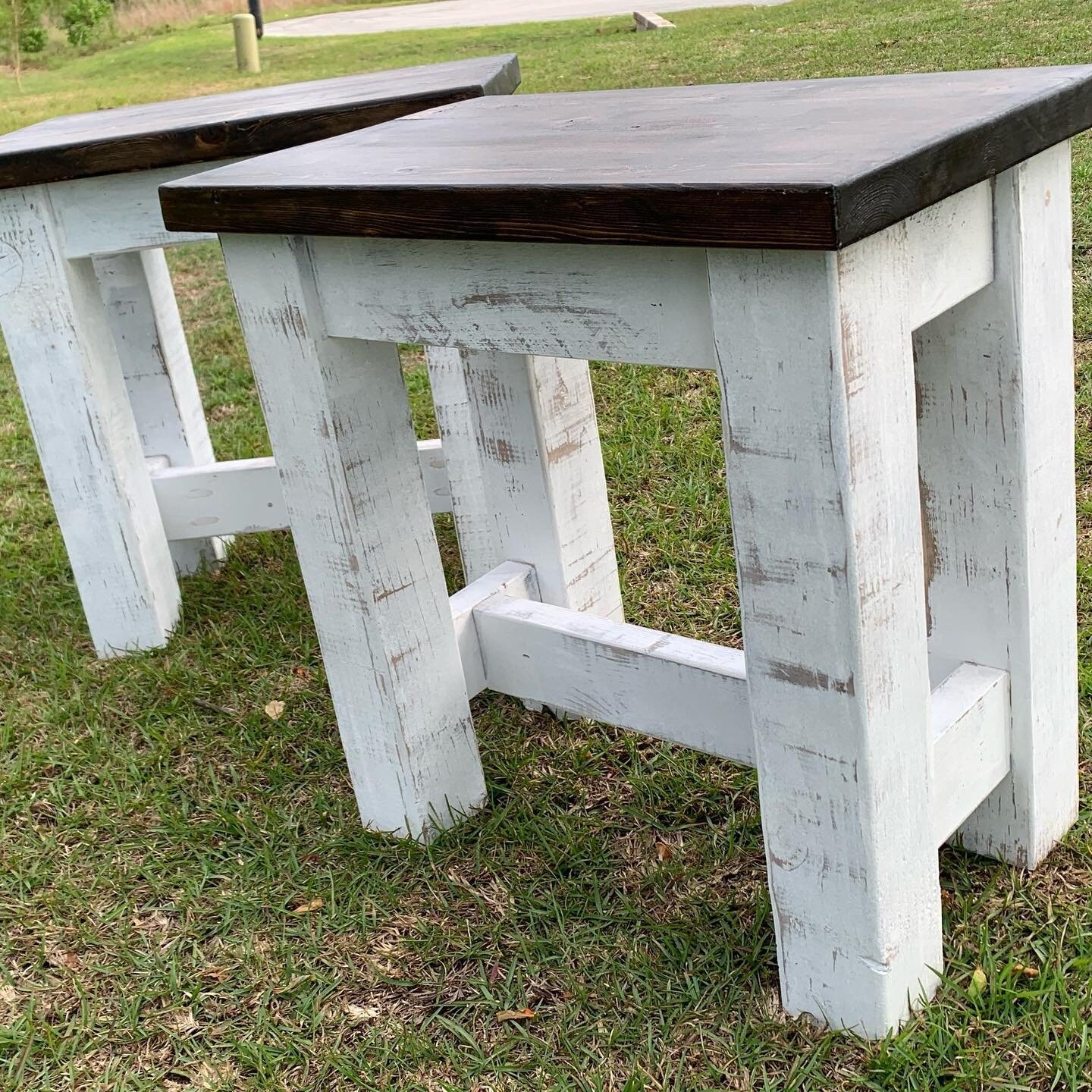 https://i.etsystatic.com/9043971/r/il/c0a7cb/4094266586/il_fullxfull.4094266586_i92n.jpg
