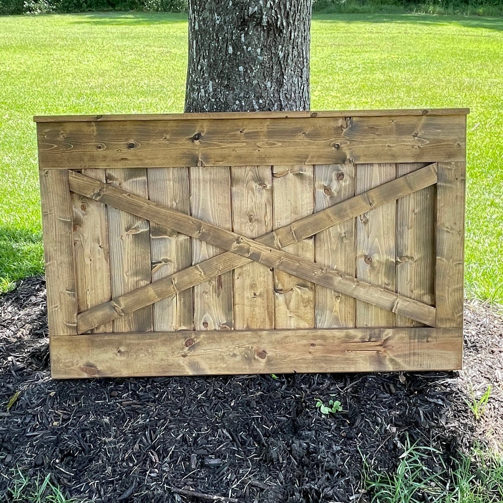 https://i.etsystatic.com/9043971/r/il/771baa/4115028785/il_fullxfull.4115028785_qlkk.jpg