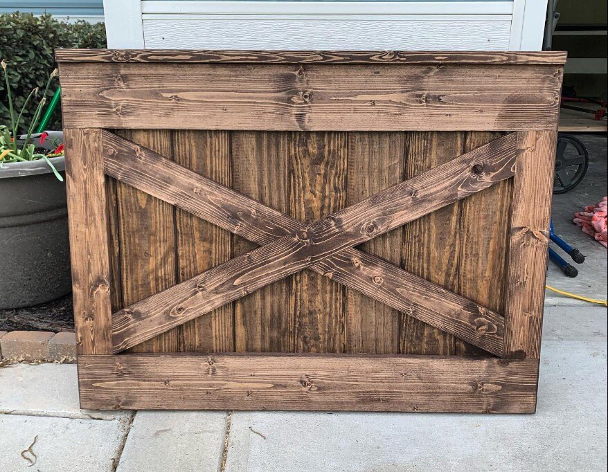https://i.etsystatic.com/9043971/r/il/2c5dd1/4067380486/il_fullxfull.4067380486_h3as.jpg