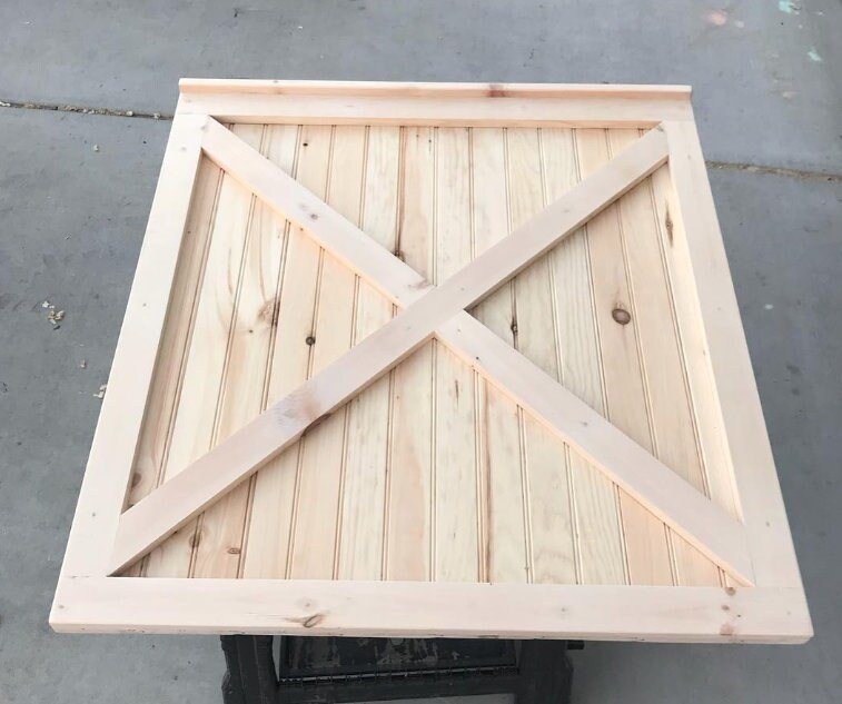 https://i.etsystatic.com/9043971/r/il/2f0c54/4115028181/il_fullxfull.4115028181_foyb.jpg