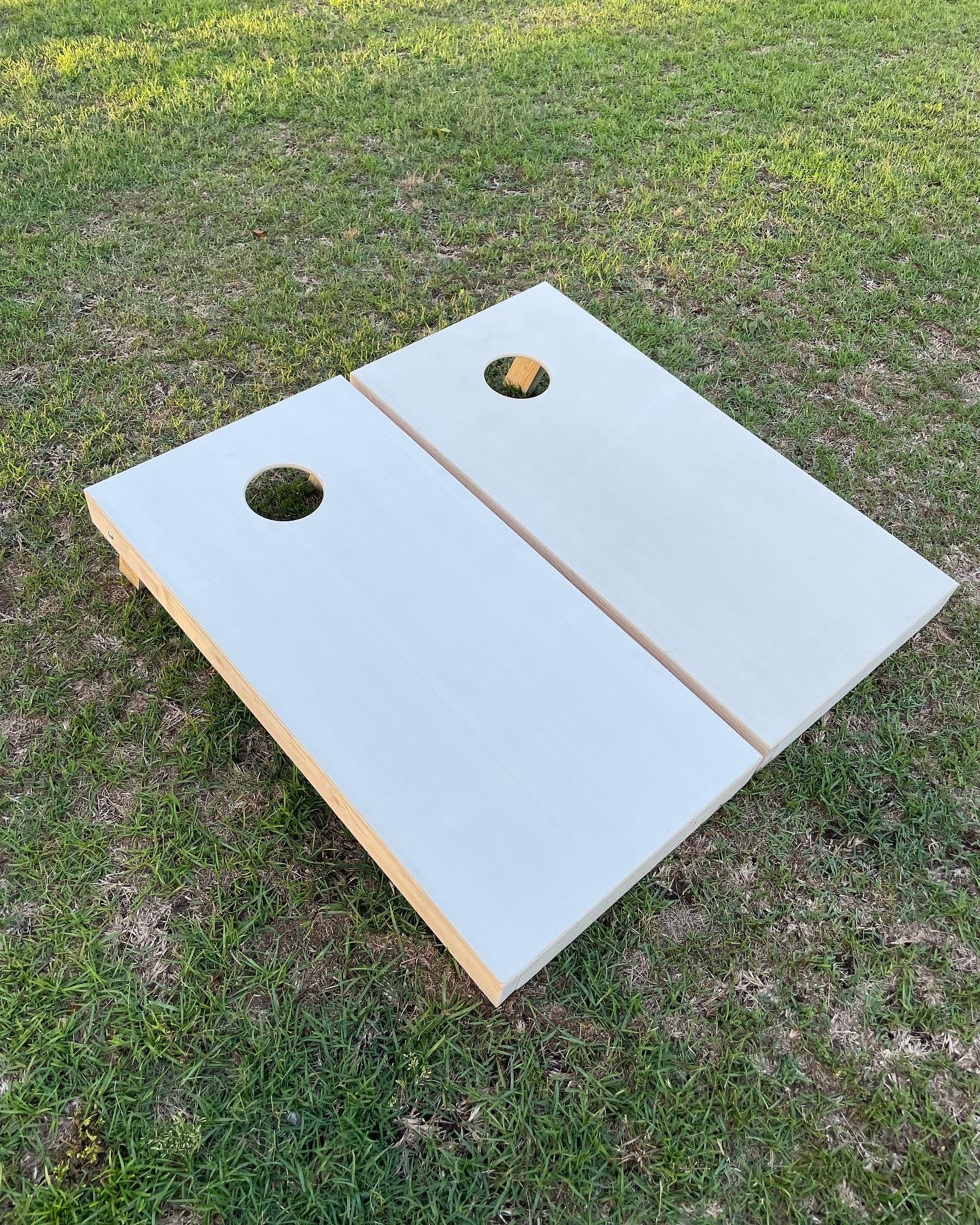 https://i.etsystatic.com/9043971/r/il/b9d523/6656557185/il_fullxfull.6656557185_4eqf.jpg