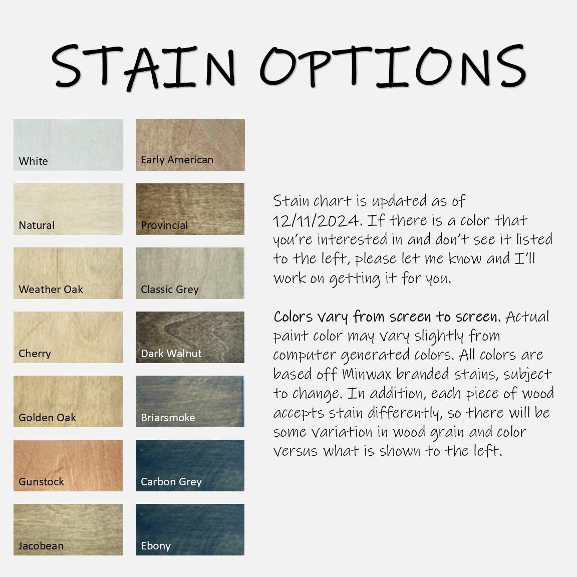 https://i.etsystatic.com/9043971/r/il/7ebdff/6608353380/il_fullxfull.6608353380_h57b.jpg