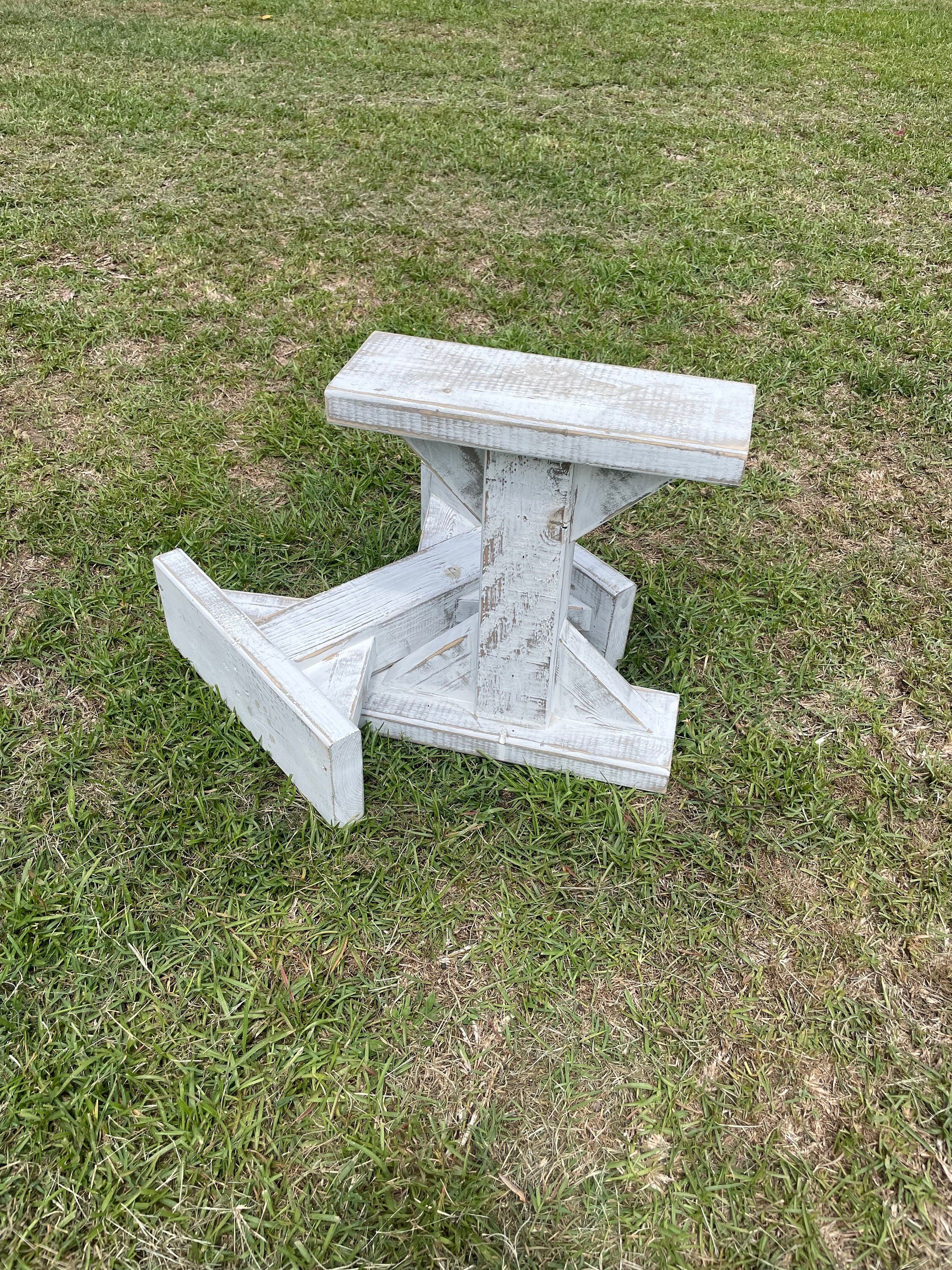 https://i.etsystatic.com/9043971/r/il/a80f4a/3924331018/il_fullxfull.3924331018_5v3d.jpg