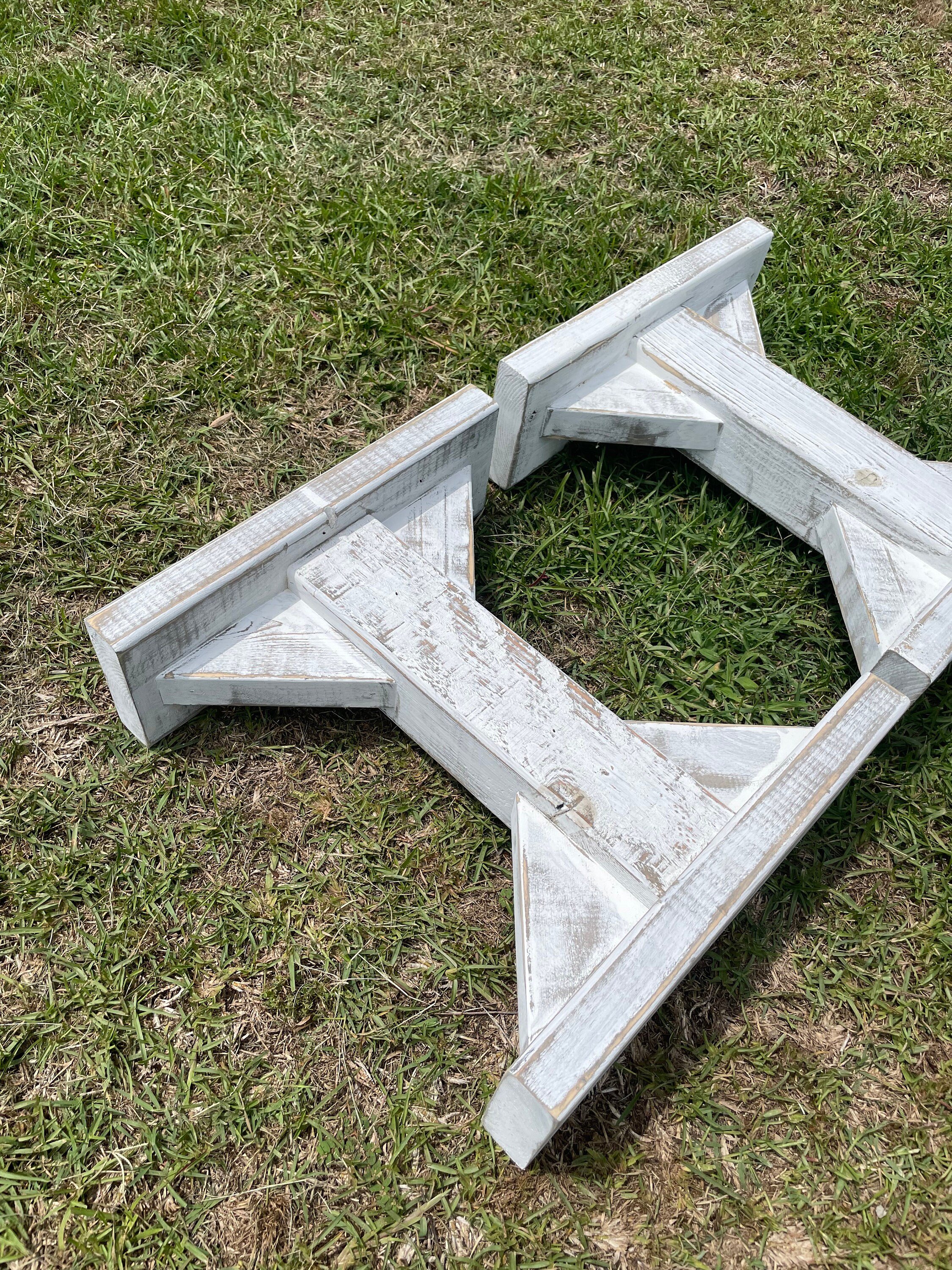 https://i.etsystatic.com/9043971/r/il/00d67a/3924328138/il_fullxfull.3924328138_e4gz.jpg