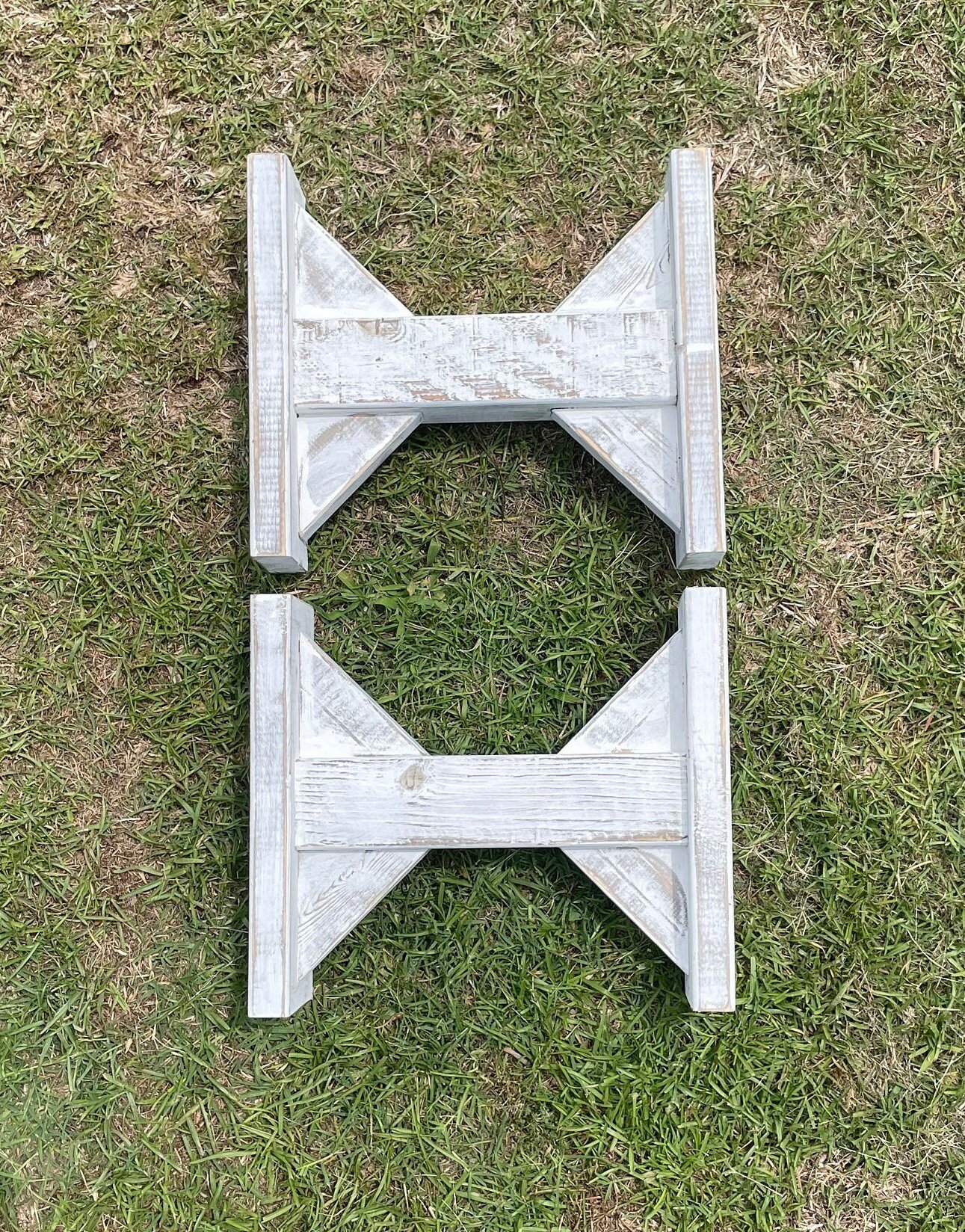 https://i.etsystatic.com/9043971/r/il/96d19f/3971827185/il_fullxfull.3971827185_ft6t.jpg