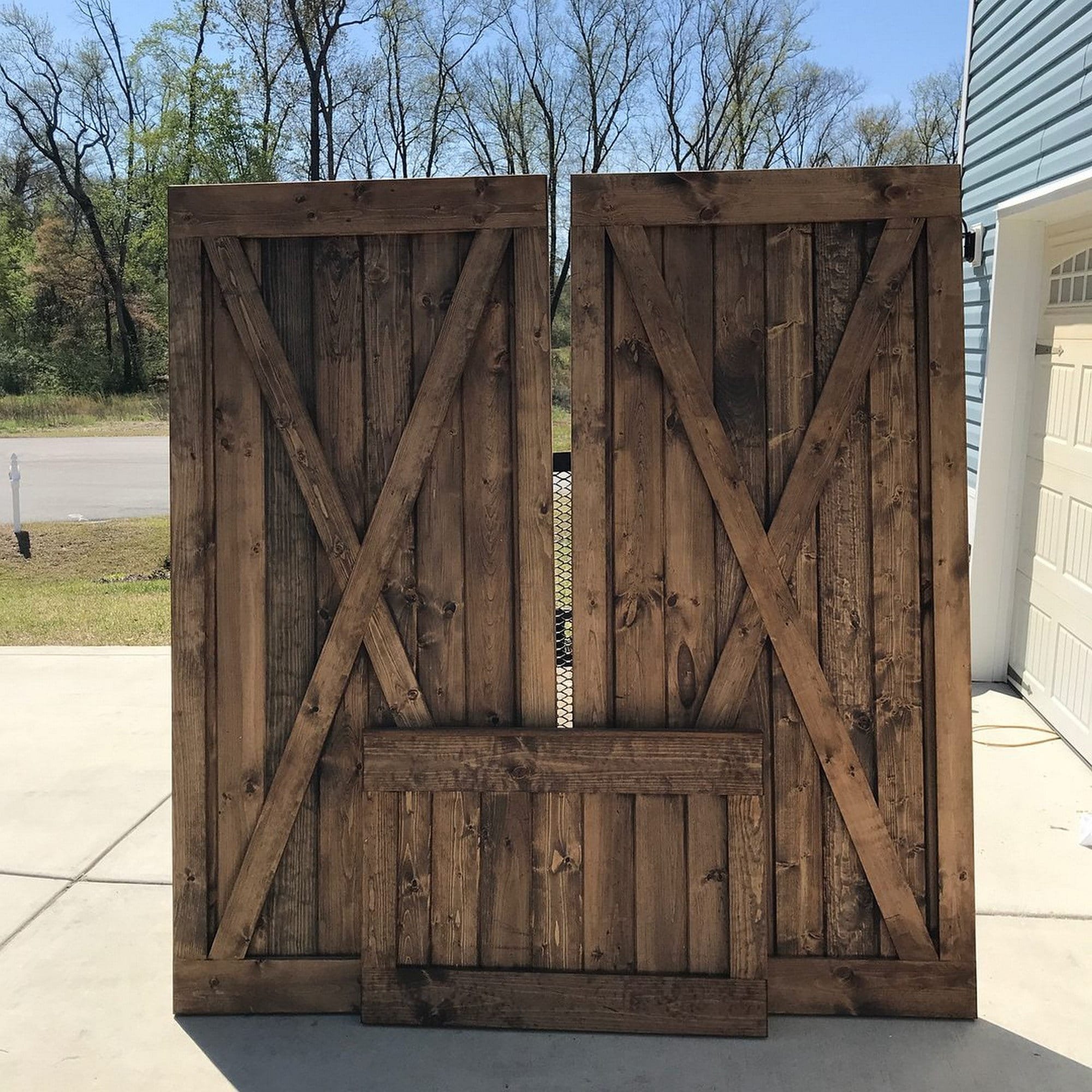 https://i.etsystatic.com/9043971/r/il/1370e9/4957136157/il_fullxfull.4957136157_7mxk.jpg