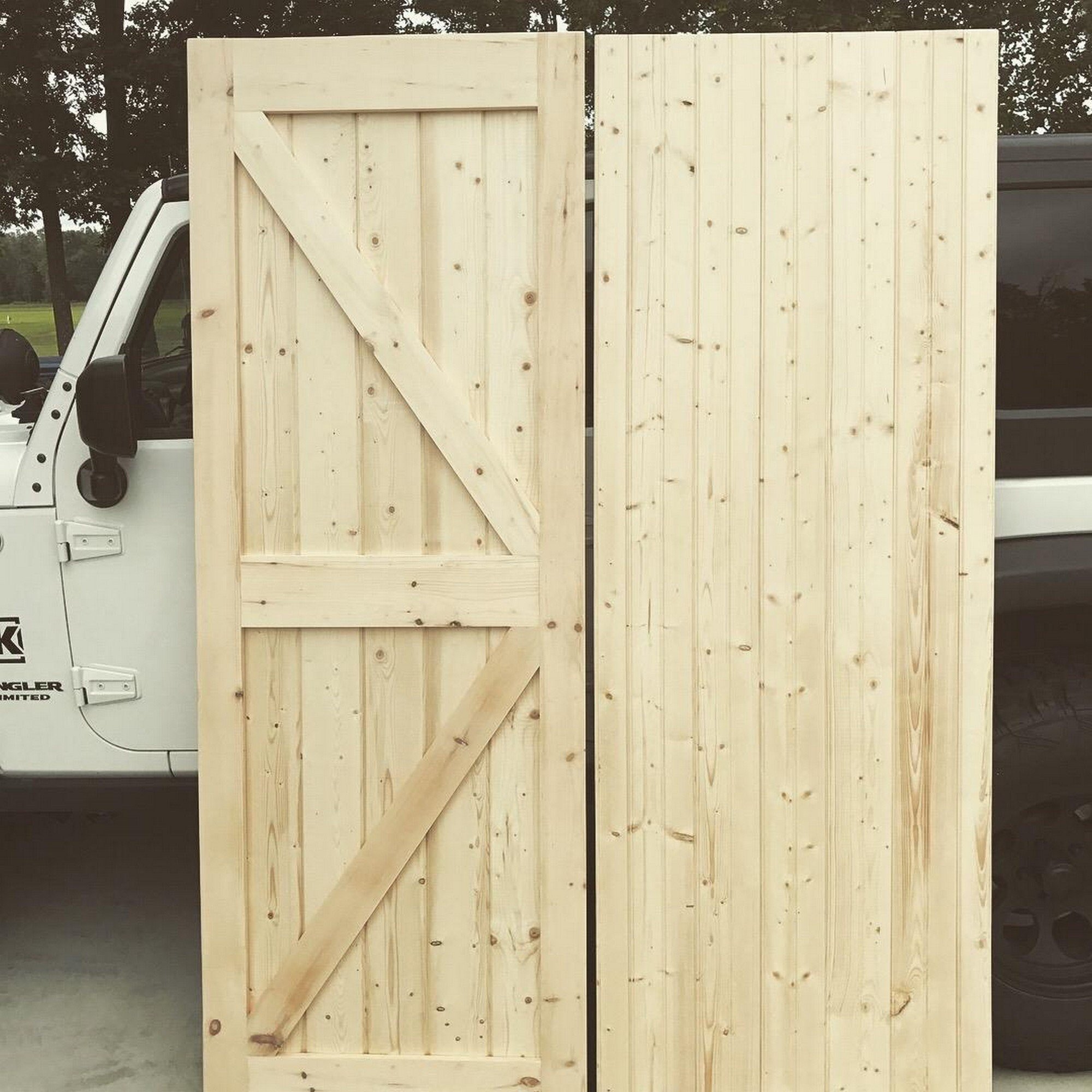 https://i.etsystatic.com/9043971/r/il/25c743/4908871144/il_fullxfull.4908871144_1txc.jpg