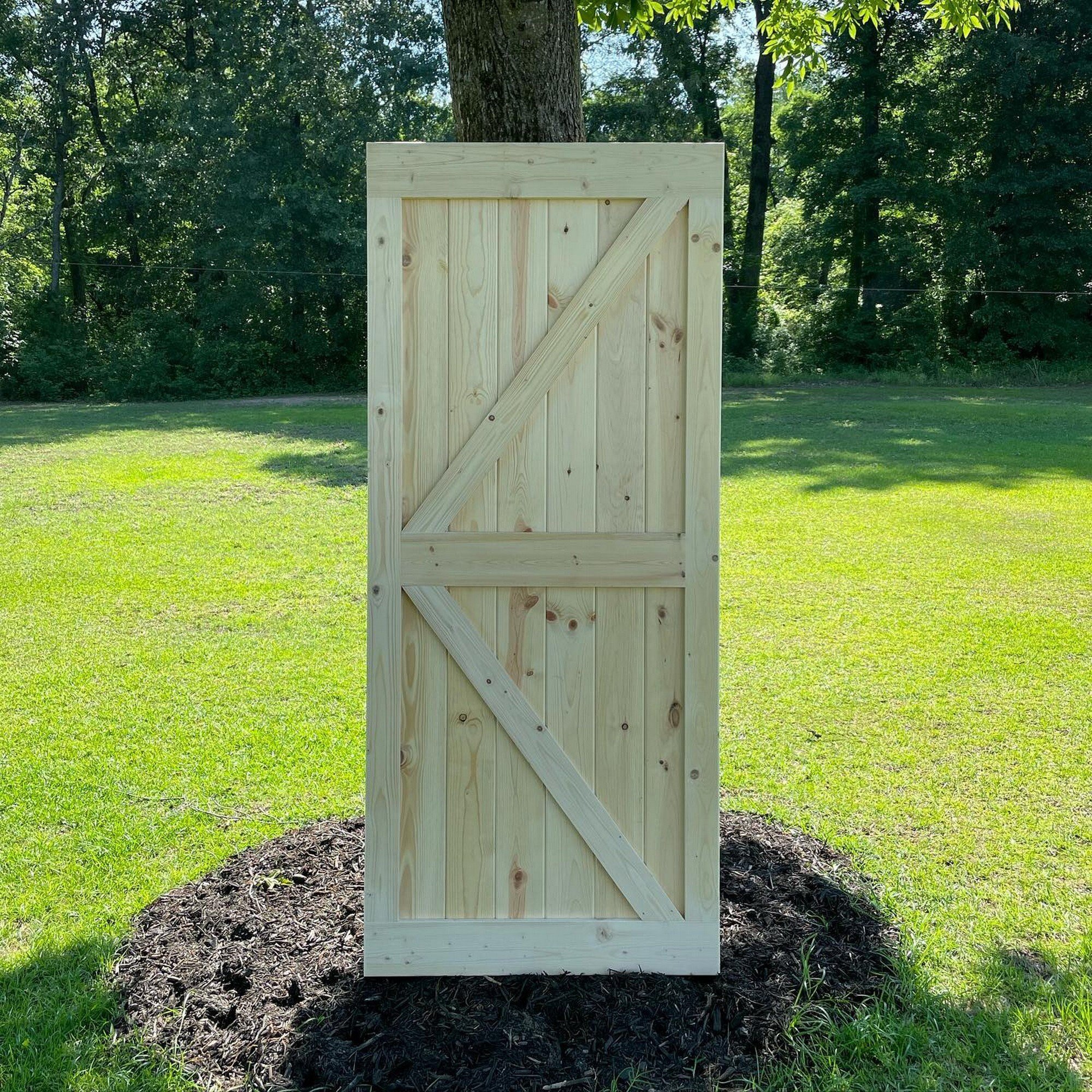 https://i.etsystatic.com/9043971/r/il/26a85c/4908873096/il_fullxfull.4908873096_pqfs.jpg
