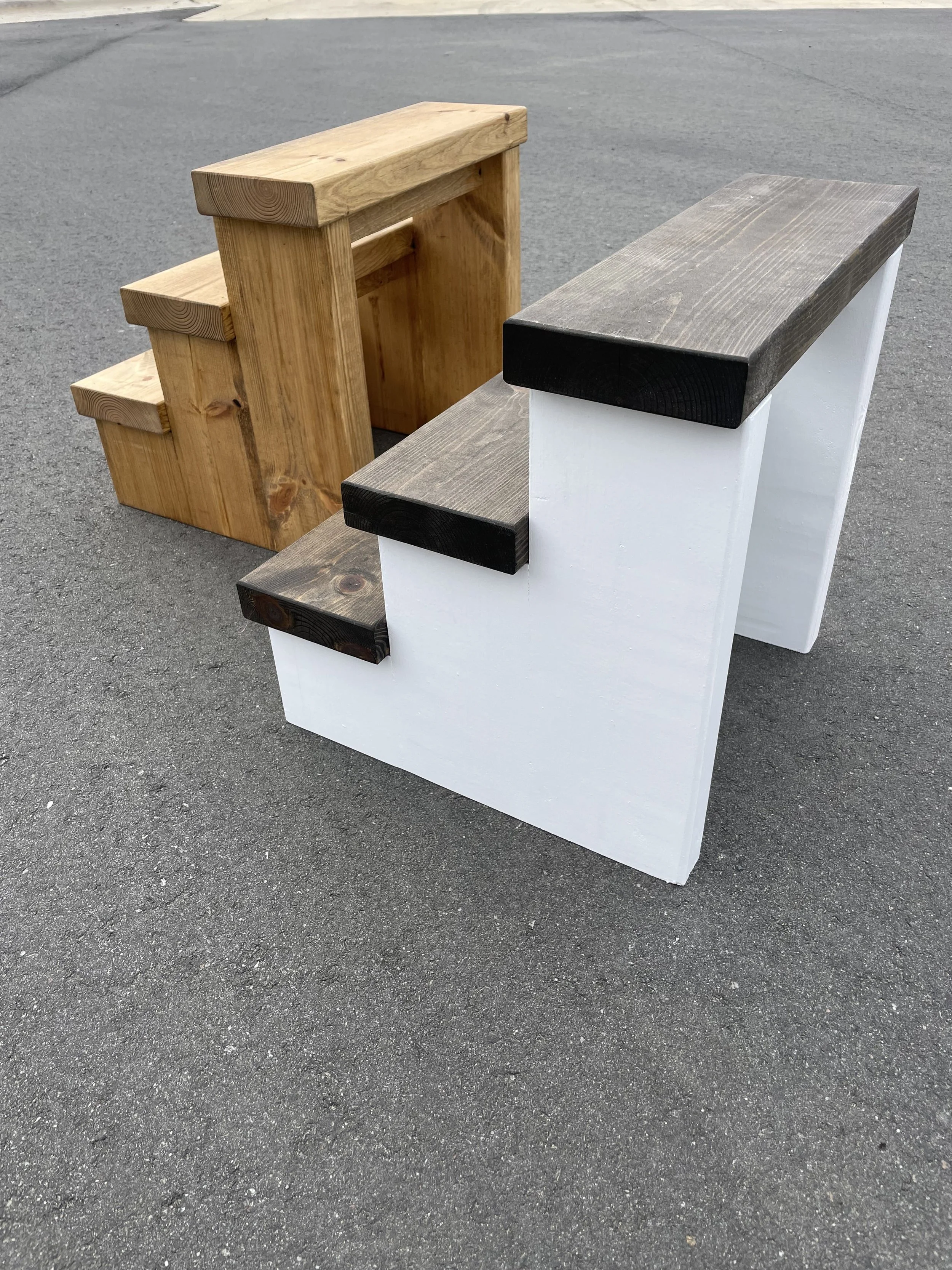 2026-03-21_17-08-44_635.jpg (Copy)