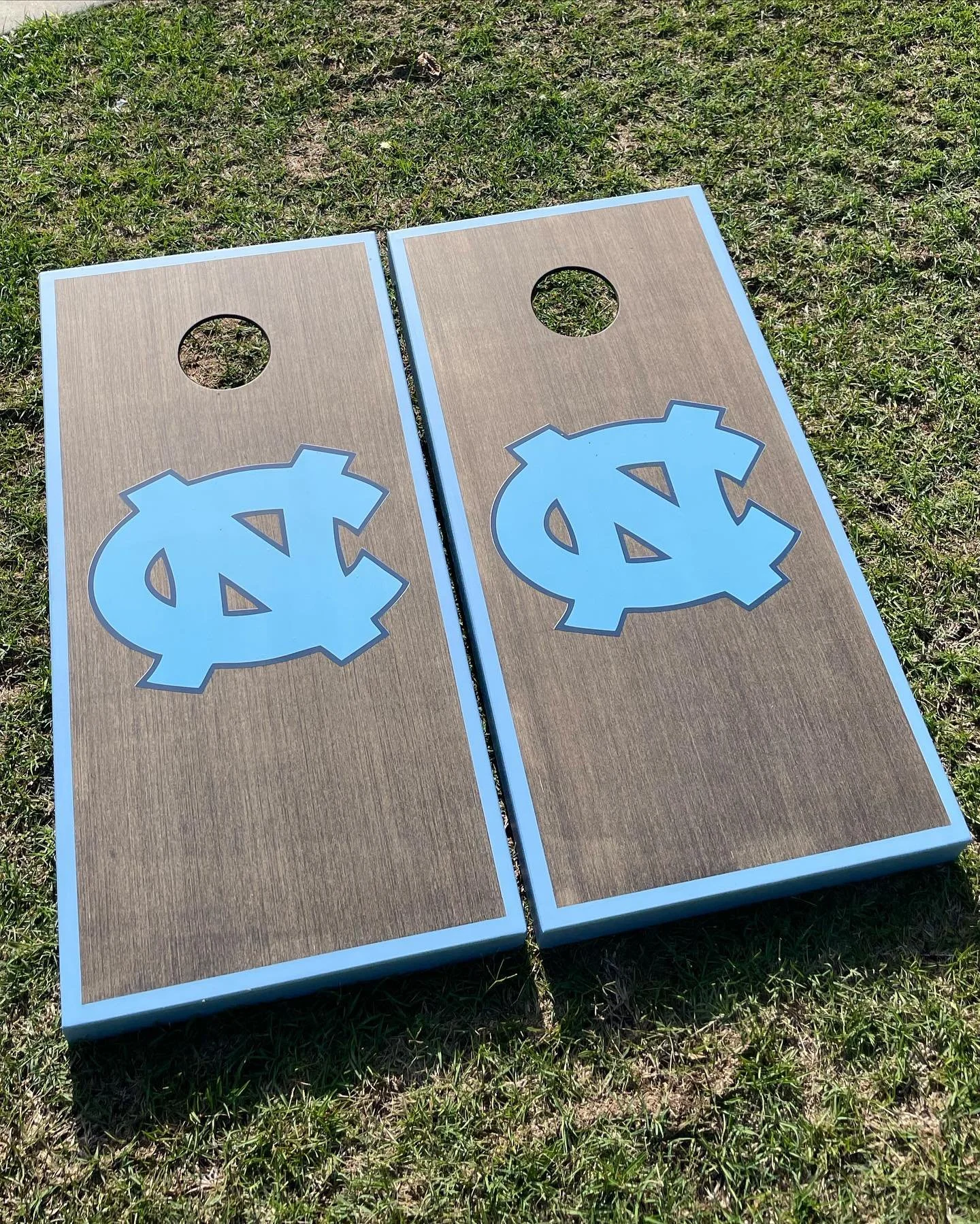 UNC 2.jpg