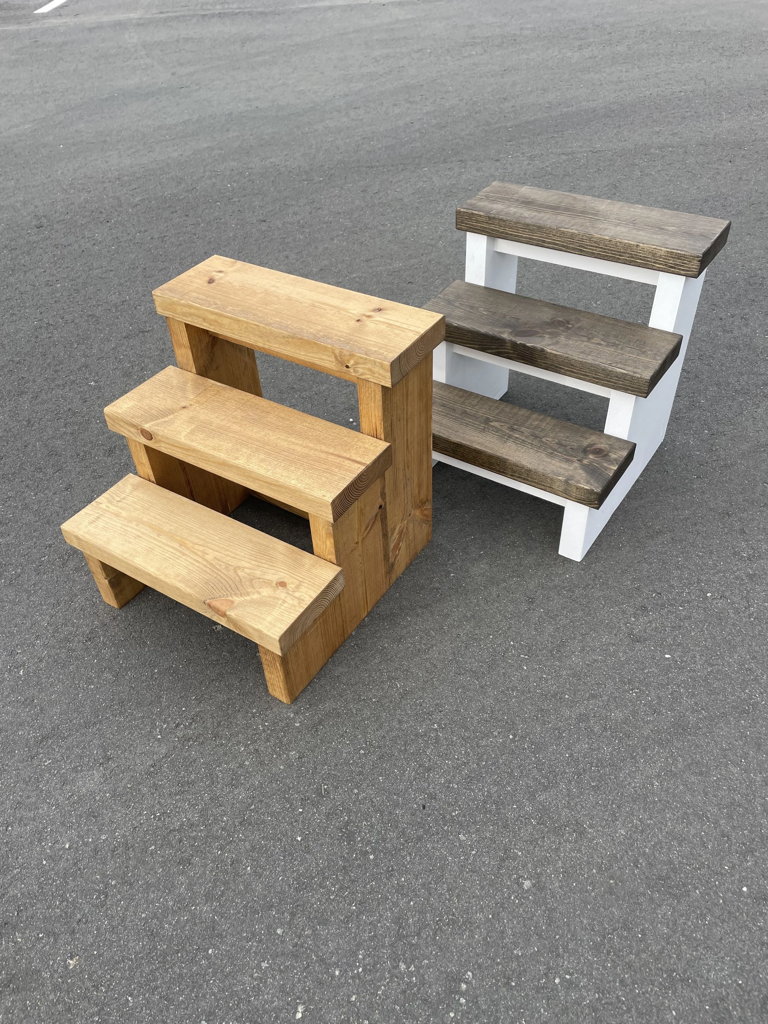 2026-03-21_17-08-35_524.jpg (Copy)