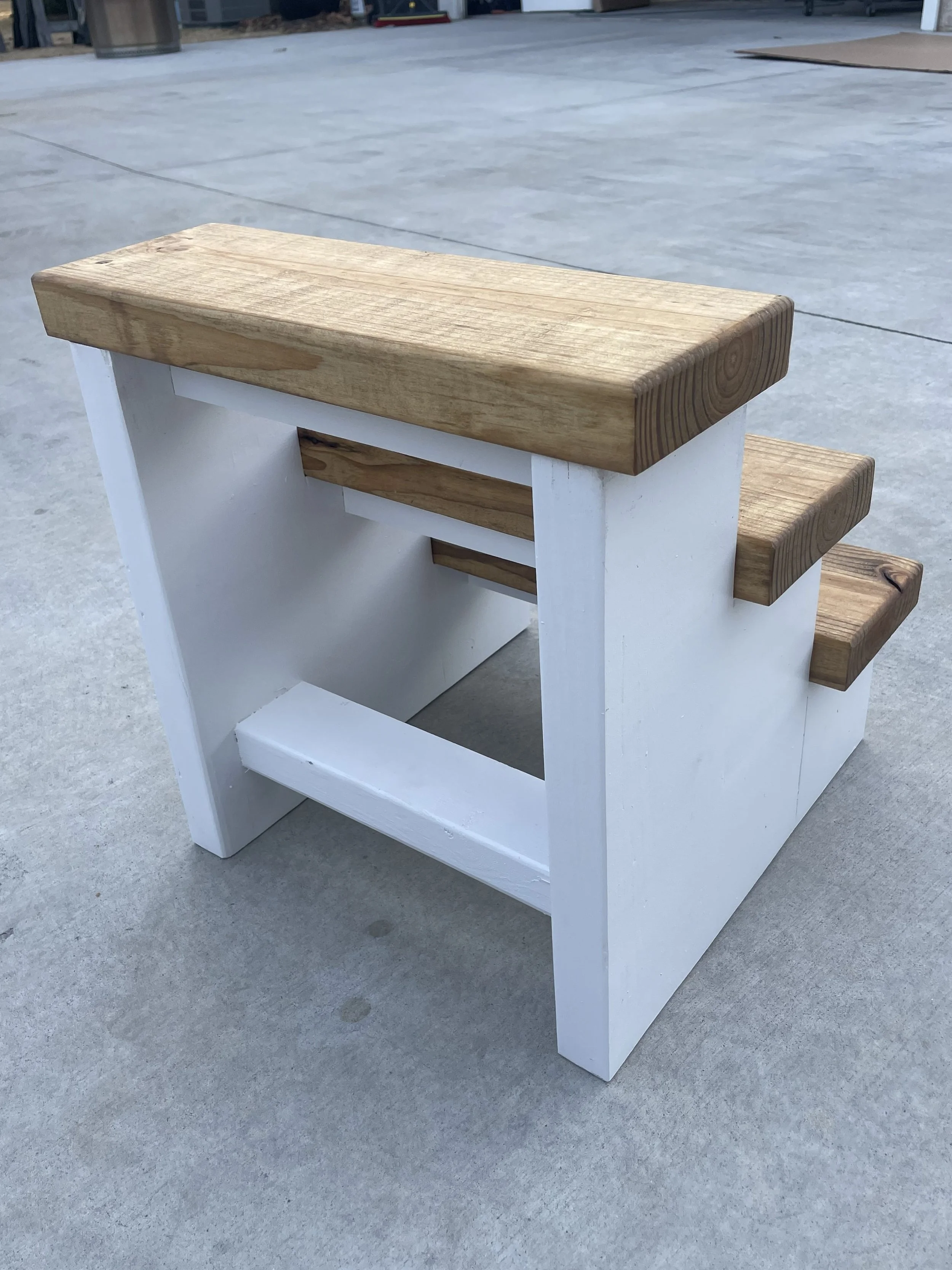 2026-01-02_16-14-31_763.jpg (Copy)