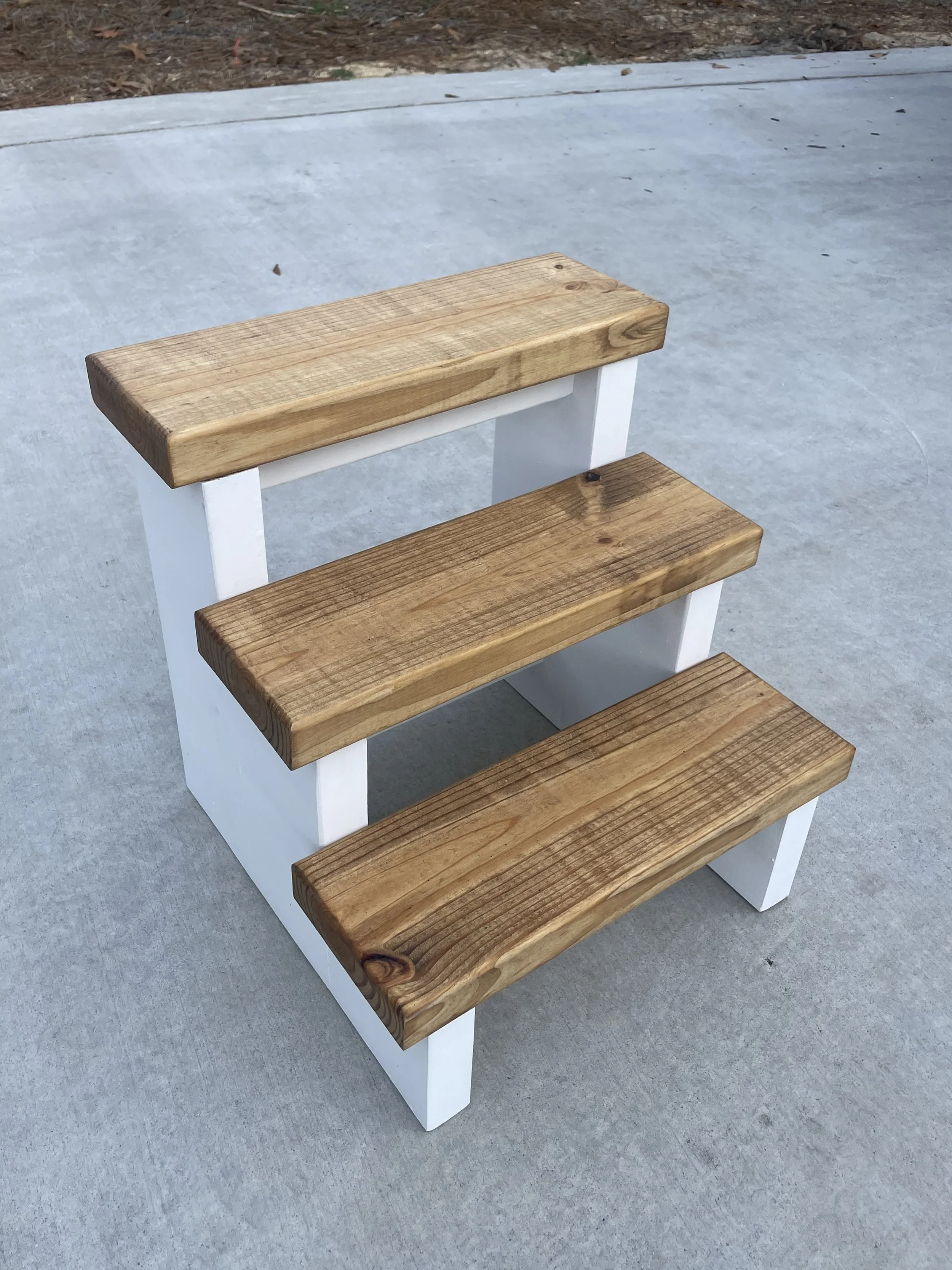 2026-01-02_16-14-39_133.jpg (Copy)