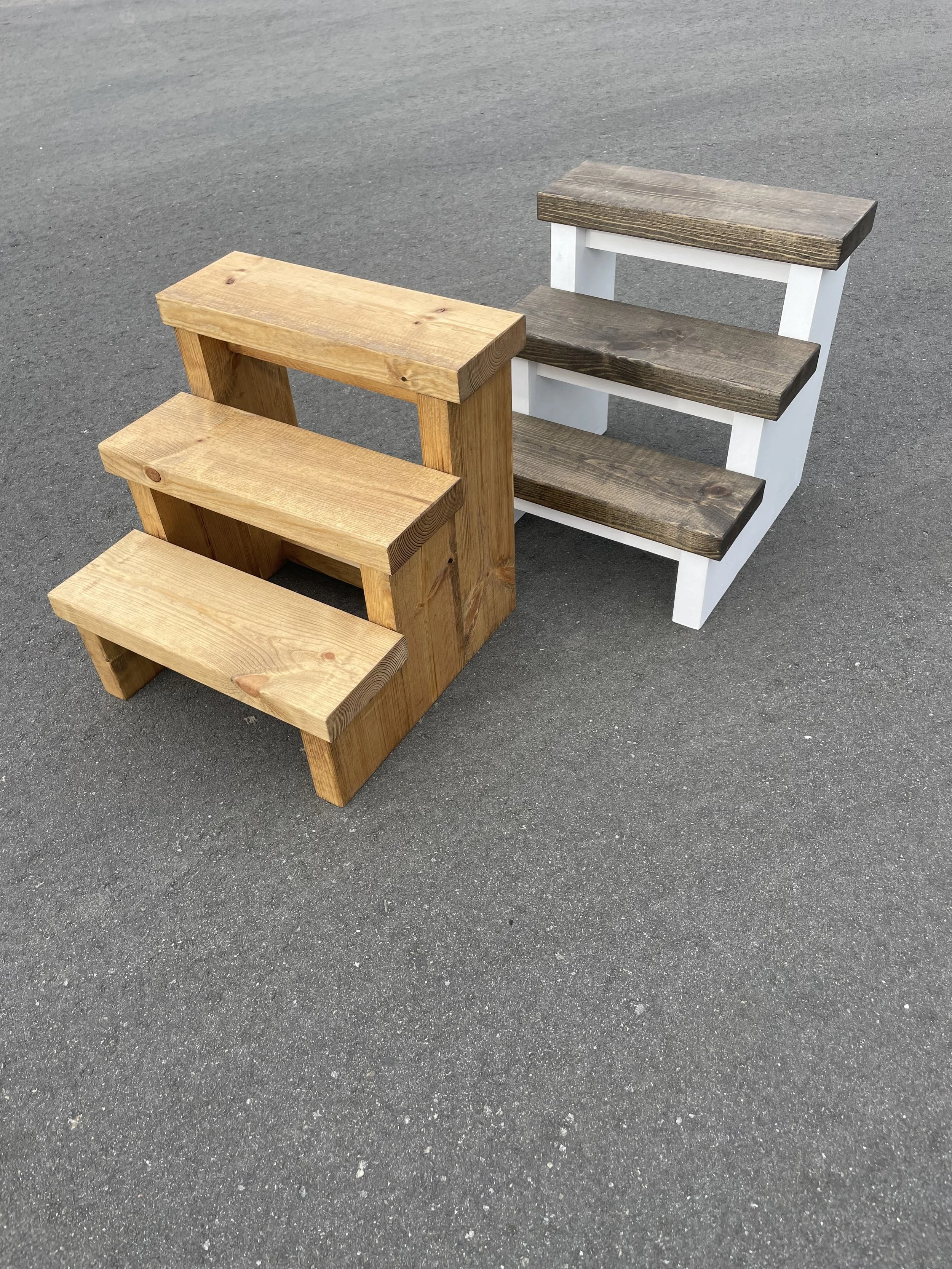 2026-03-21_17-08-31_128.jpg (Copy)