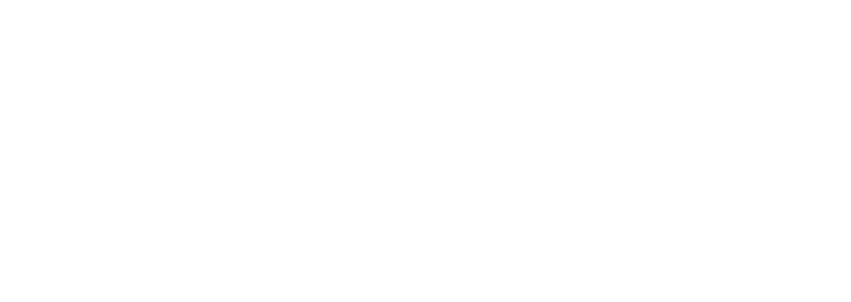 Rachel Logo