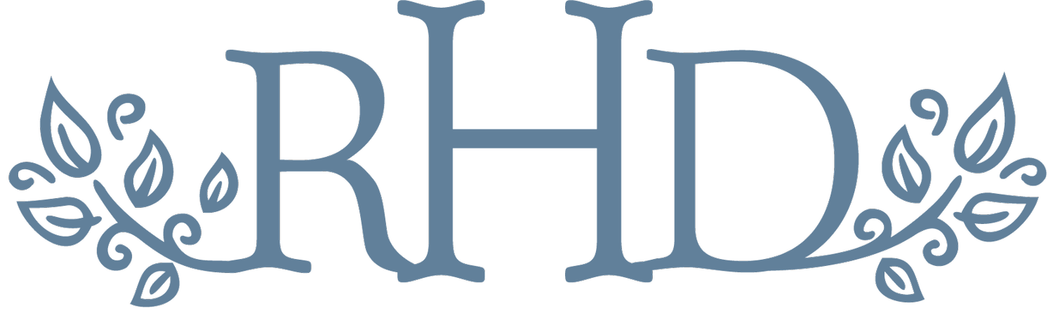 RDH Law Office