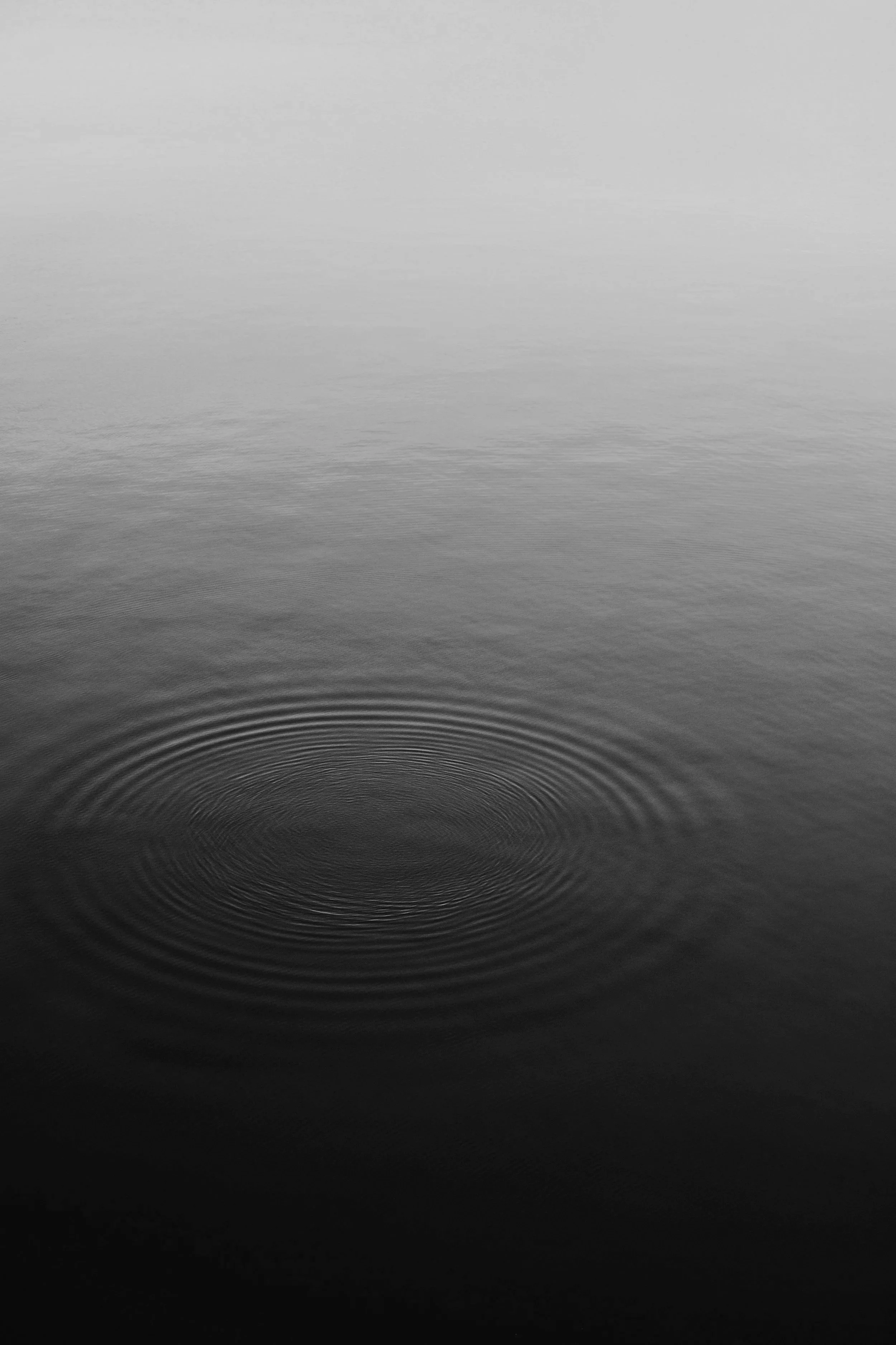 Why Job Design, Control and Reward Matter More Than Wellness Programs