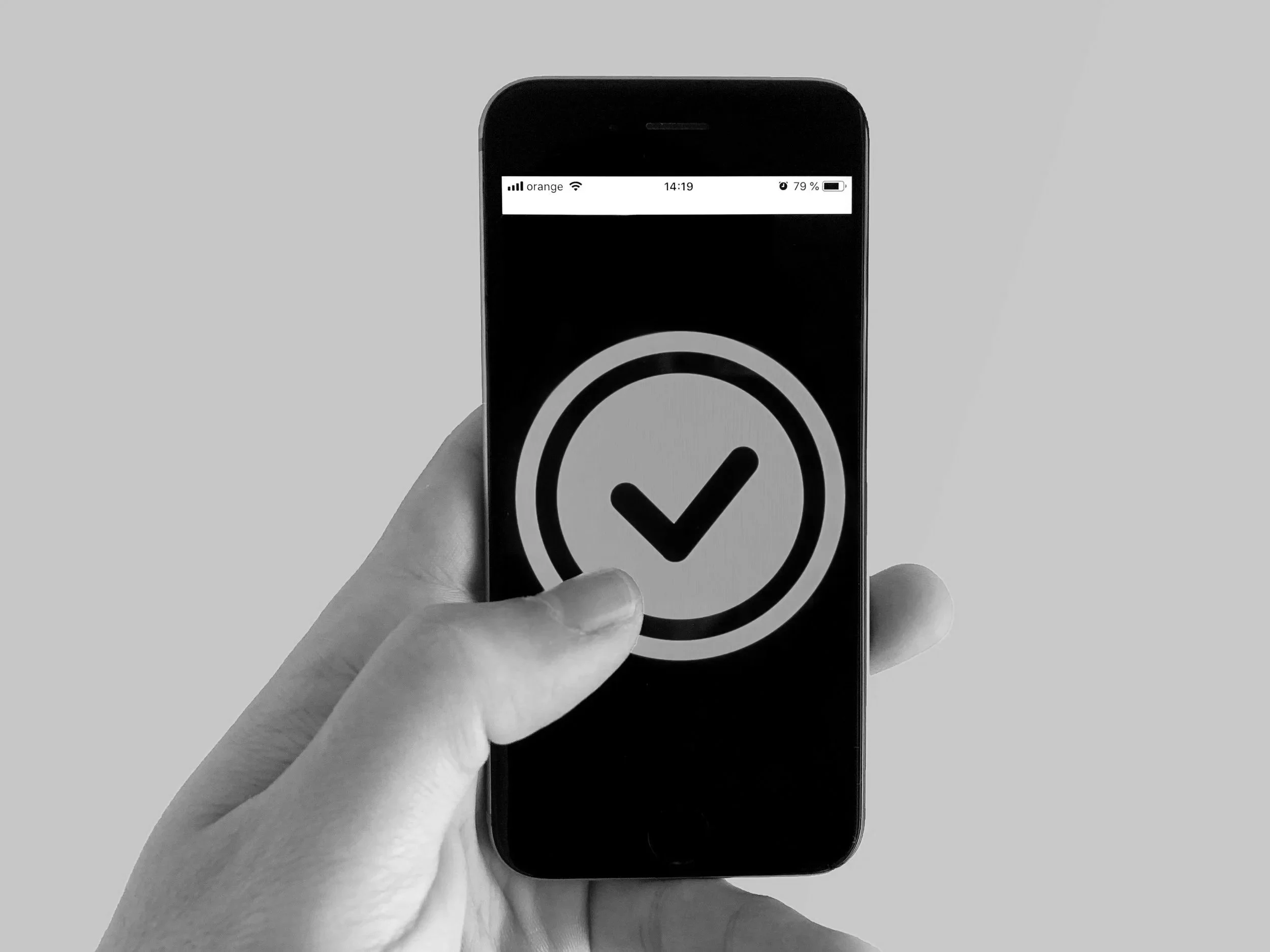 Multiple WHS Duties, One Workplace: What Leaders Must Get Right