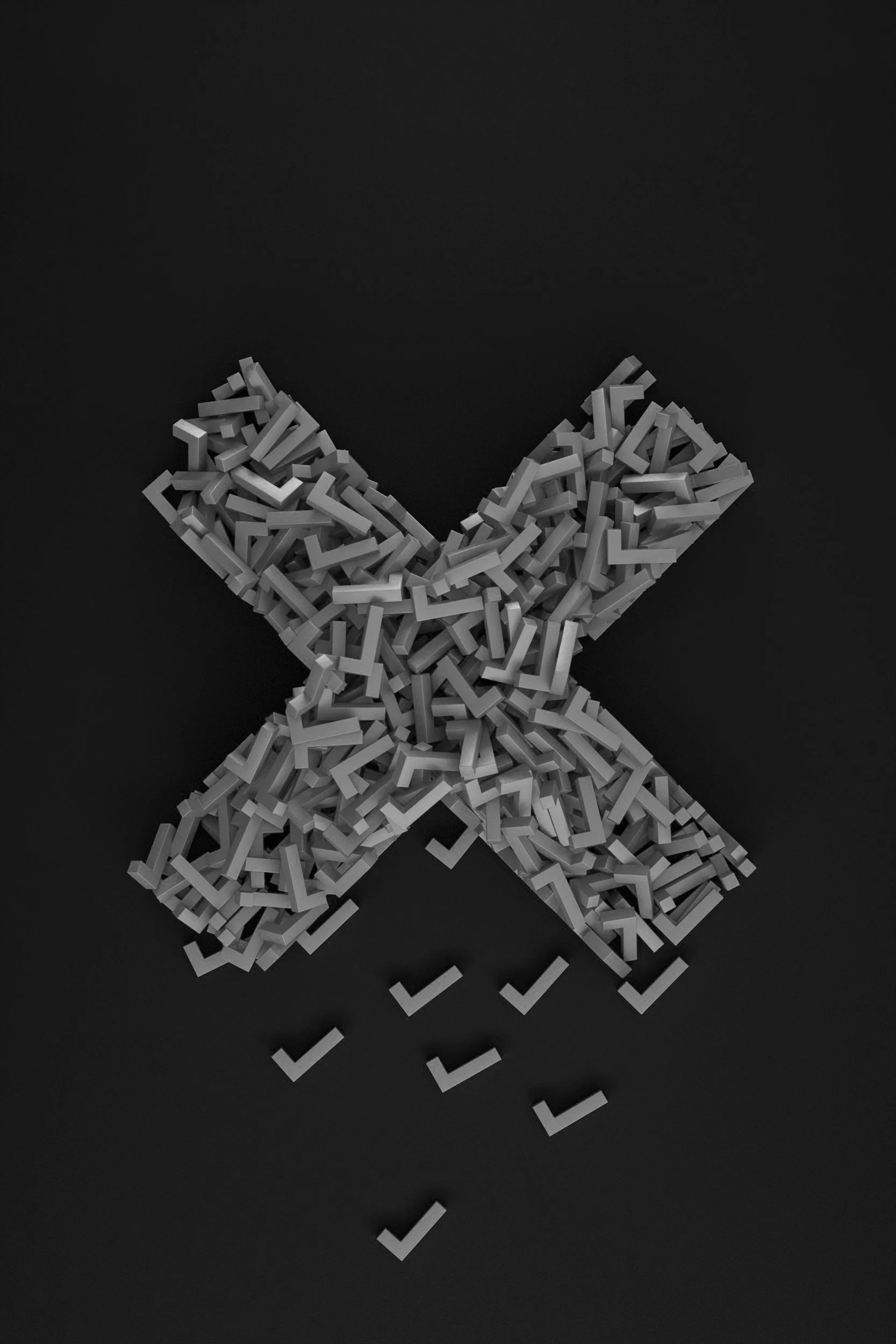 The Melting Bucket: How a “Perfect” Safety Plan Still Went Wrong