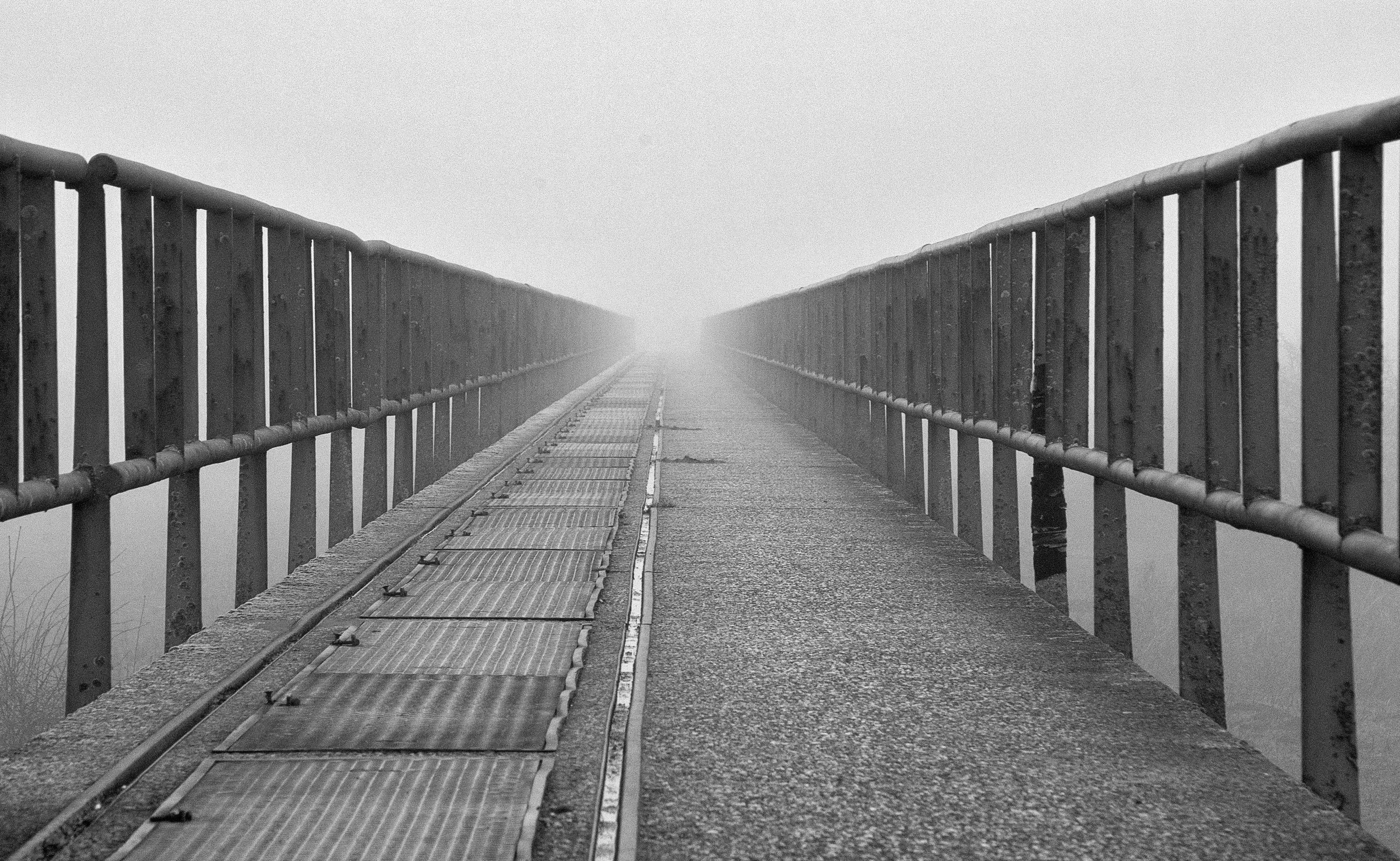 Falls From Heights: Still the Most Preventable Fatality in Australian Workplaces