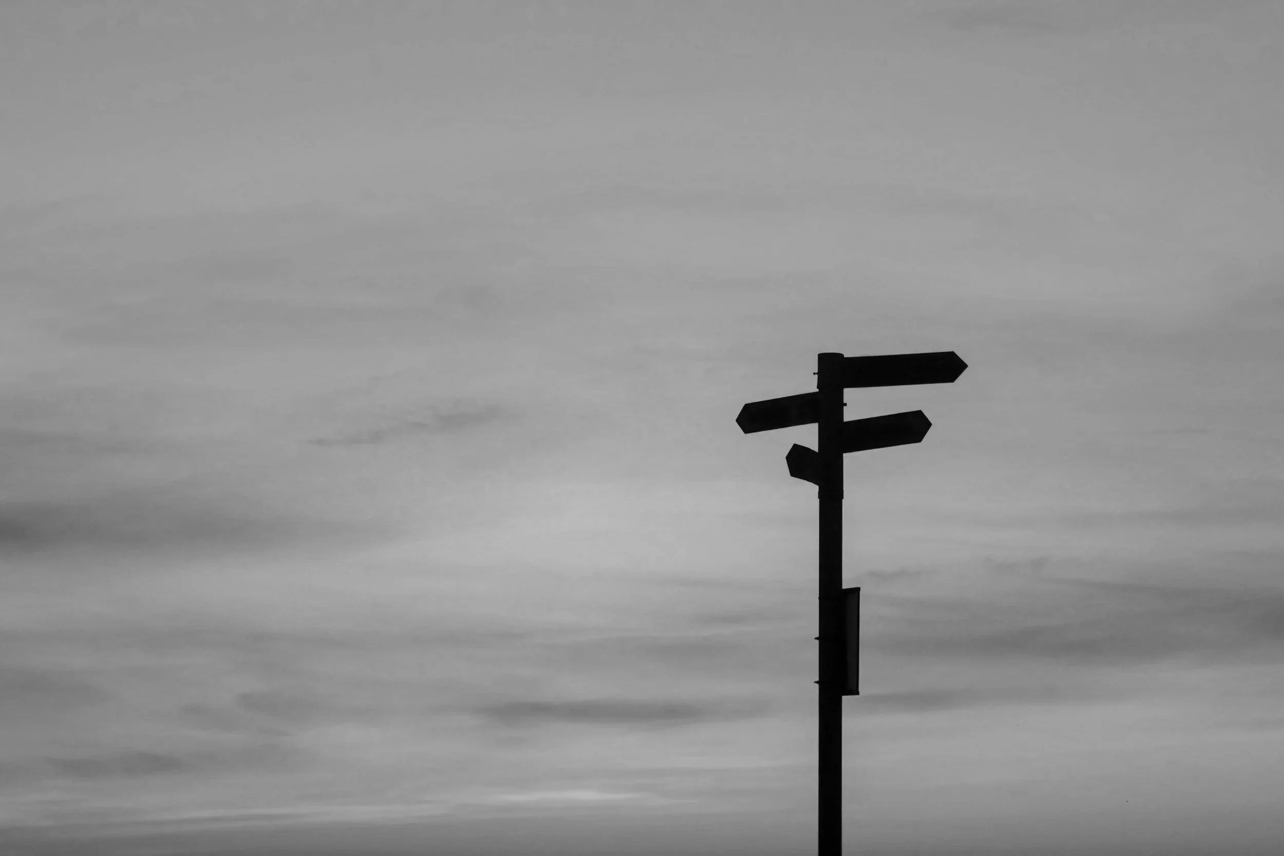 Following the code is no longer optional: what NSW businesses need to know about psychosocial hazards