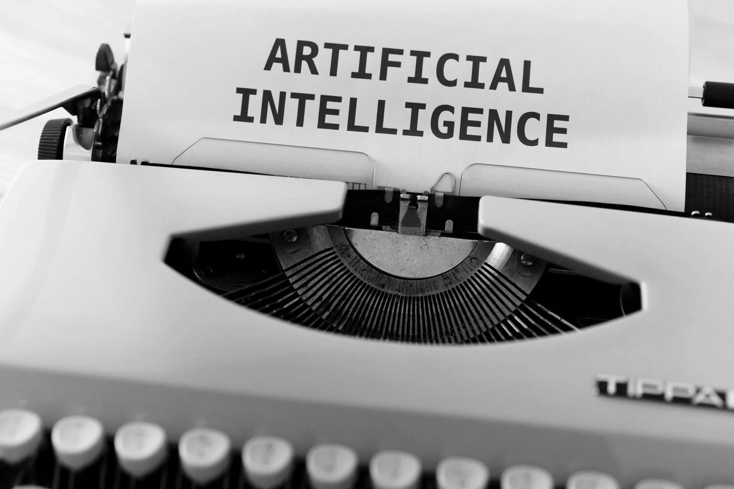 AI at Work: What SafeWork Australia's New Guidance Means for Your Business